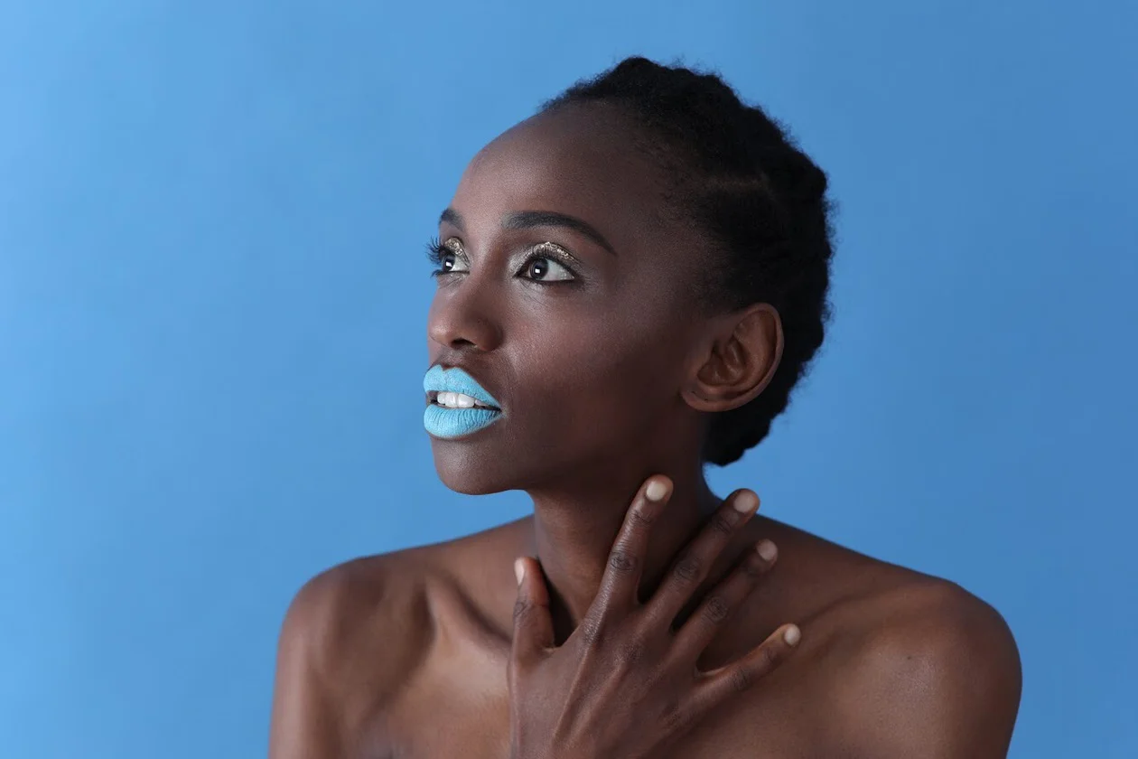 Profile Photo Agola.JPG