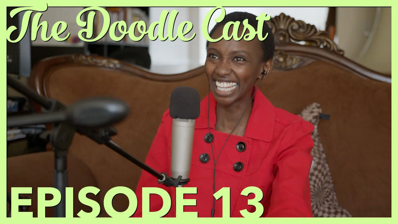 The Butterfly Cam Is Live!!!