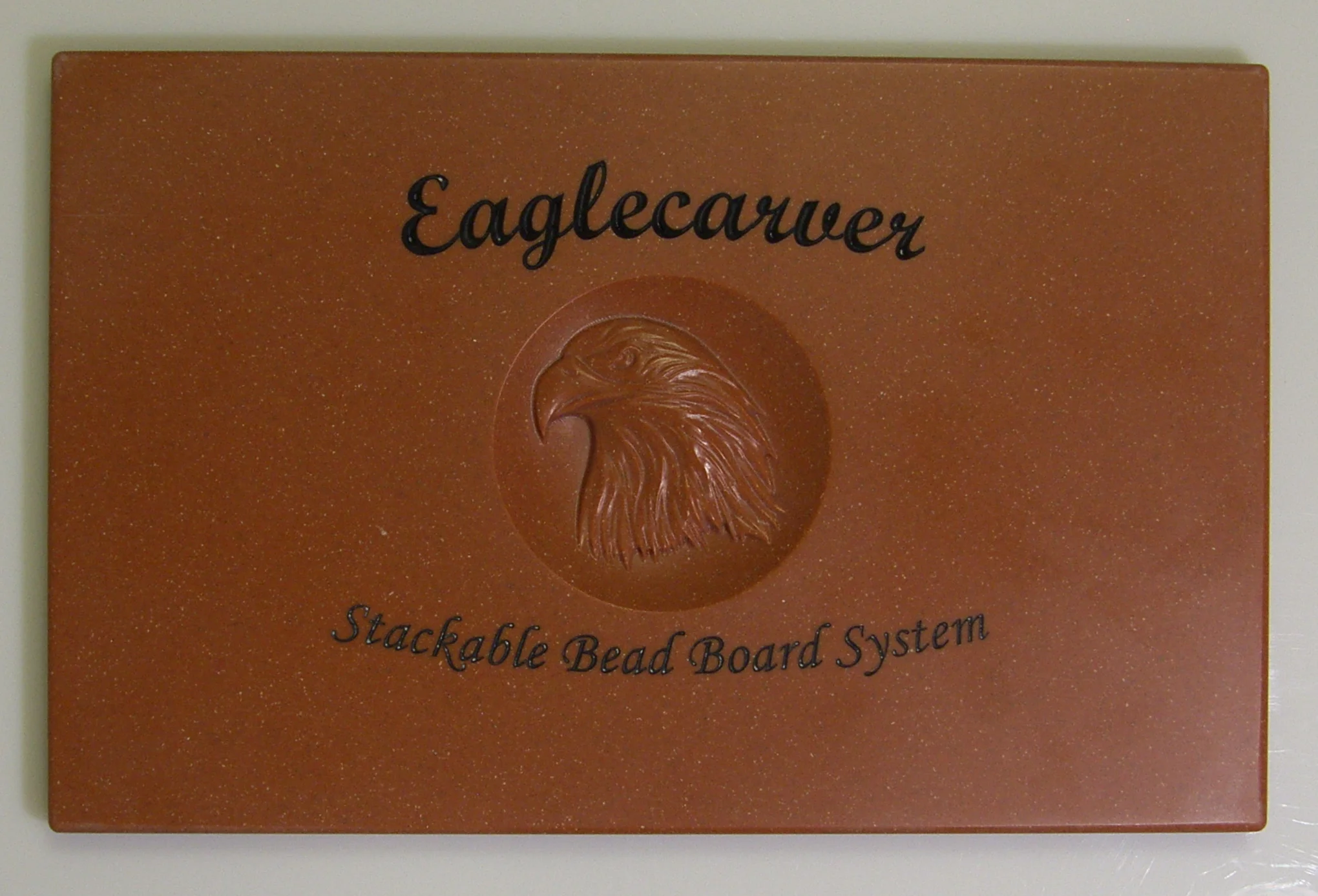 Model SC1 Custom Cover