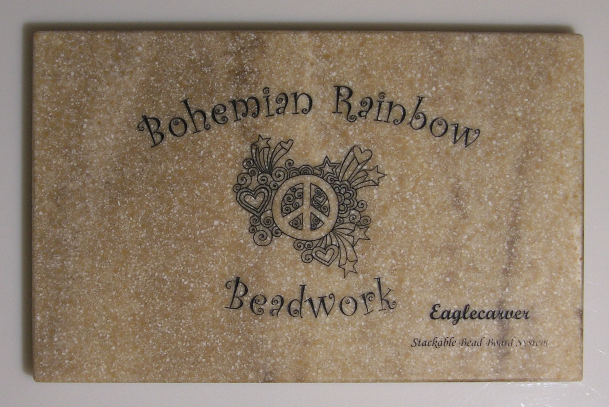 Model SC1 Custom Cover