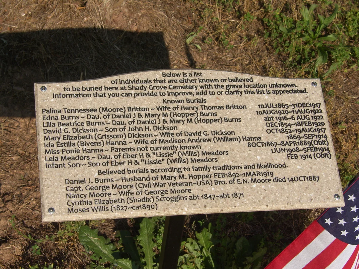 Informational sign mounted on welded steel framework and 1" square tubular steel post. Prices start at $150