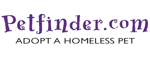 petfinders