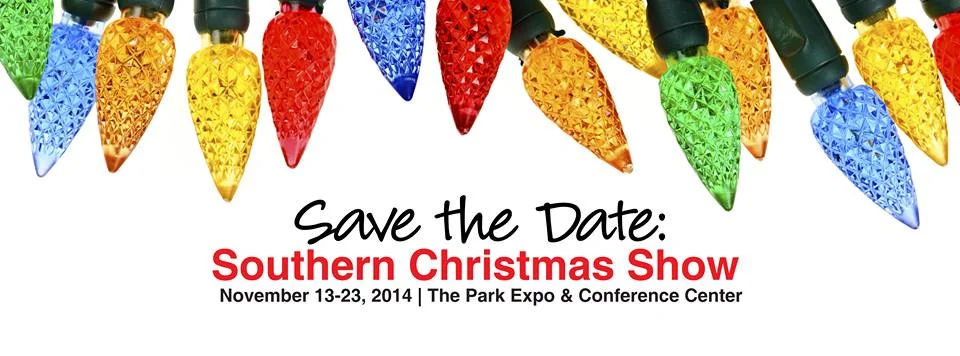 Southern Christmas Show