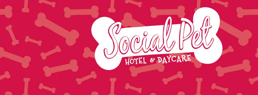 Social Pet