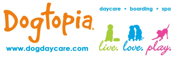 Dogtopia of Charlotte