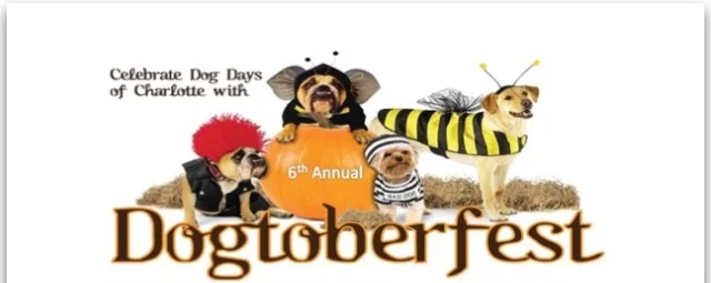 DOGtoberfest