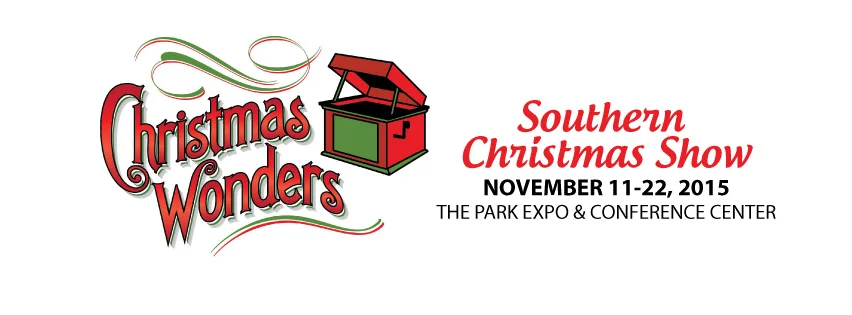 Southern Christmas Show