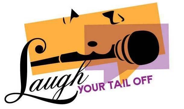 Fourth Annual Laugh Your Tail Off