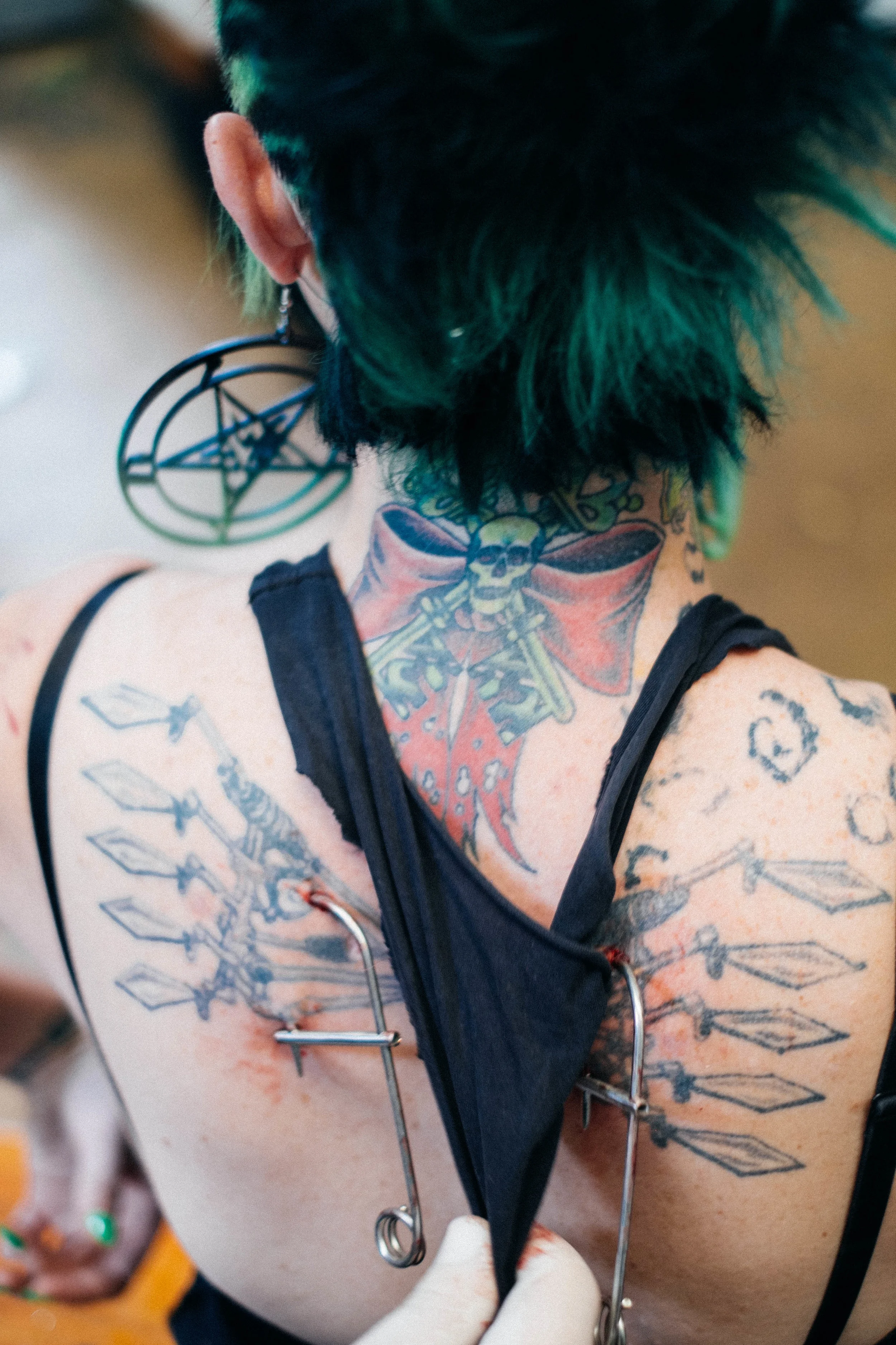 DSCF4188.jpg