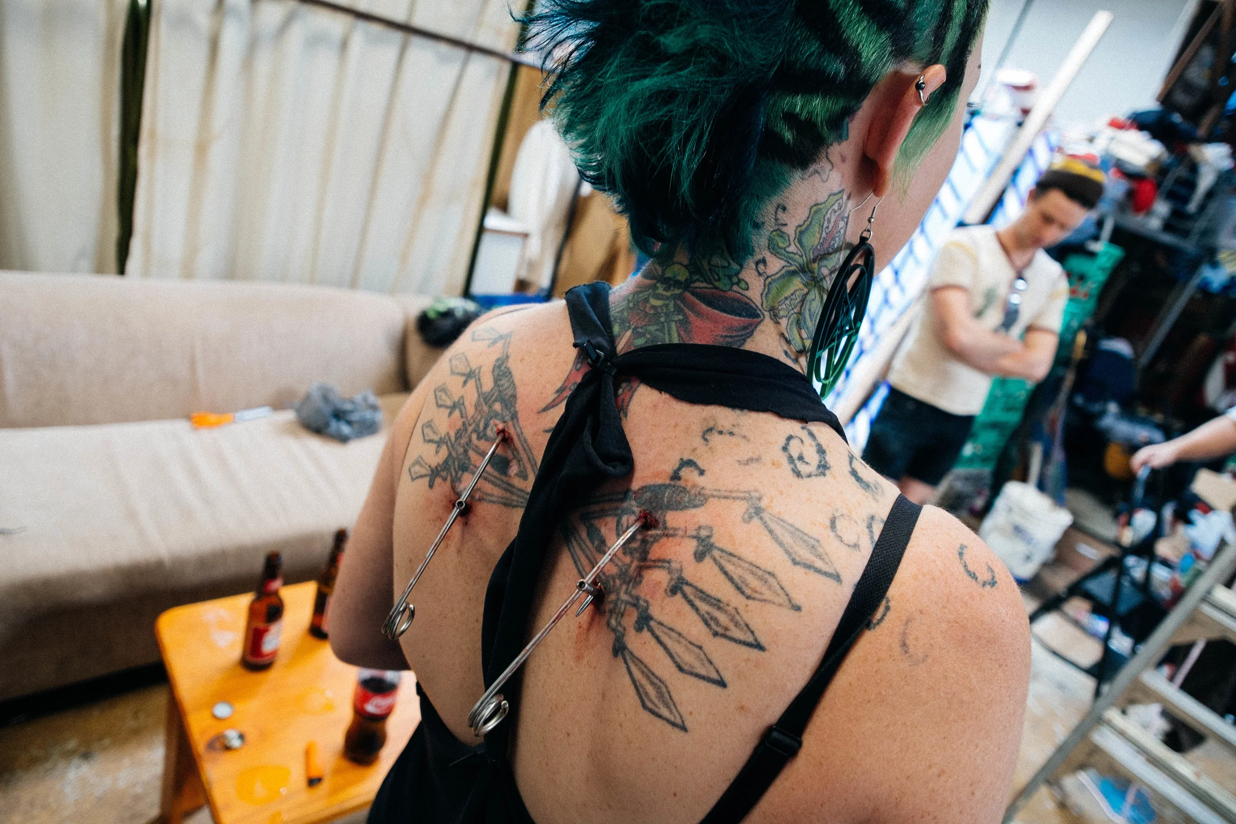 DSCF4238.jpg