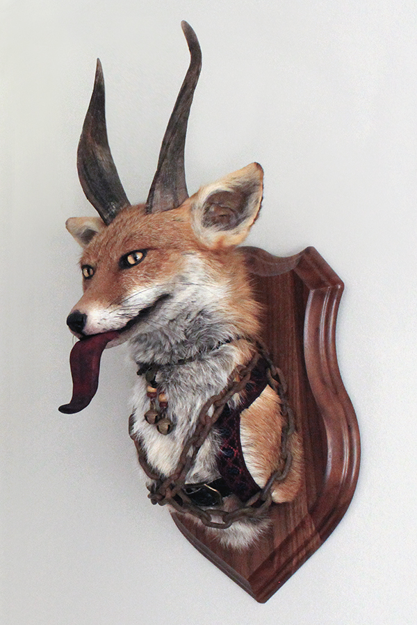 Krampus.jpg