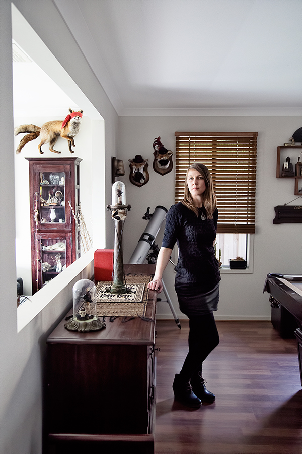 lucy-taxidermy-as-art.-caption-photography-aglaia-b.jpg