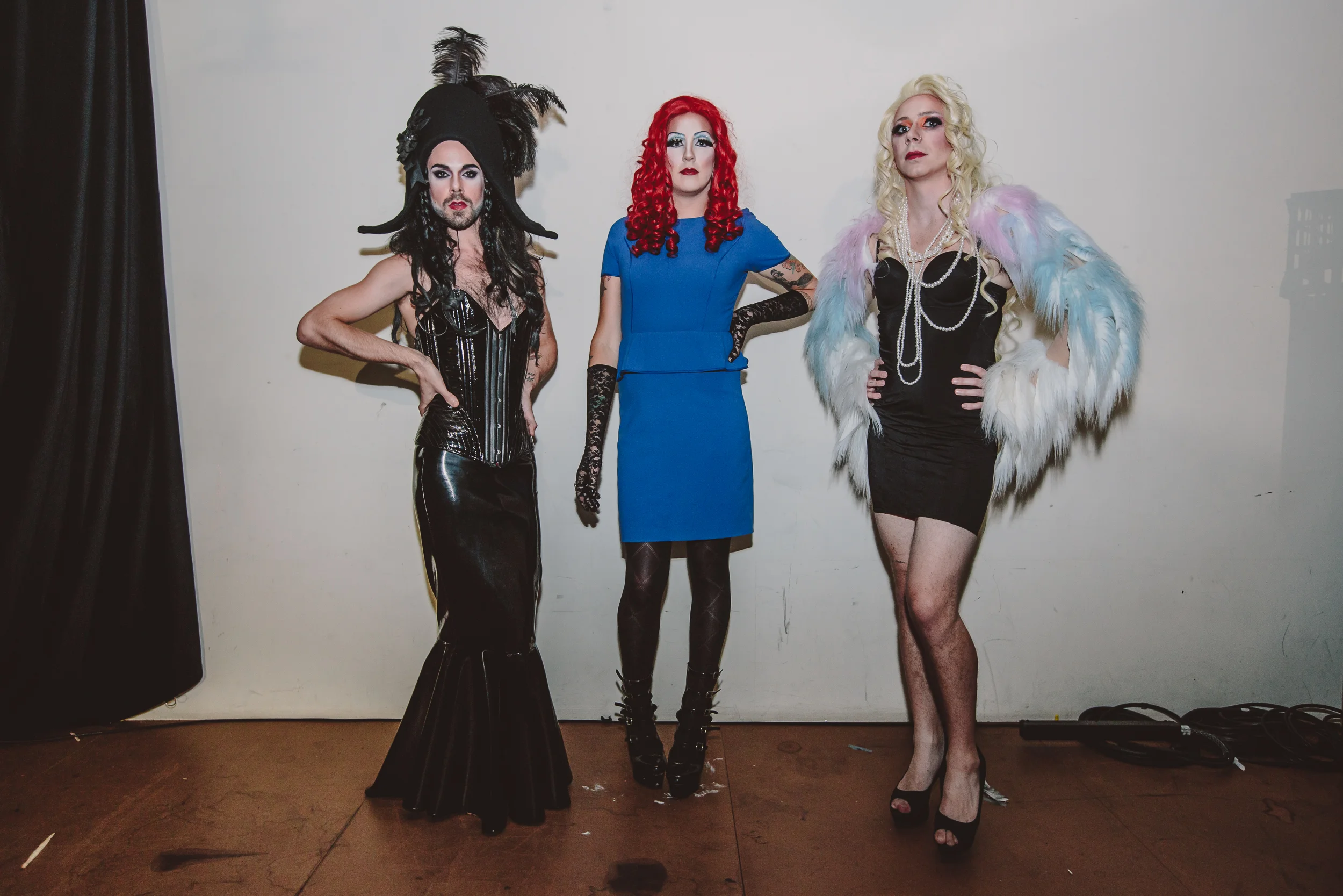 DRAG-7.jpg