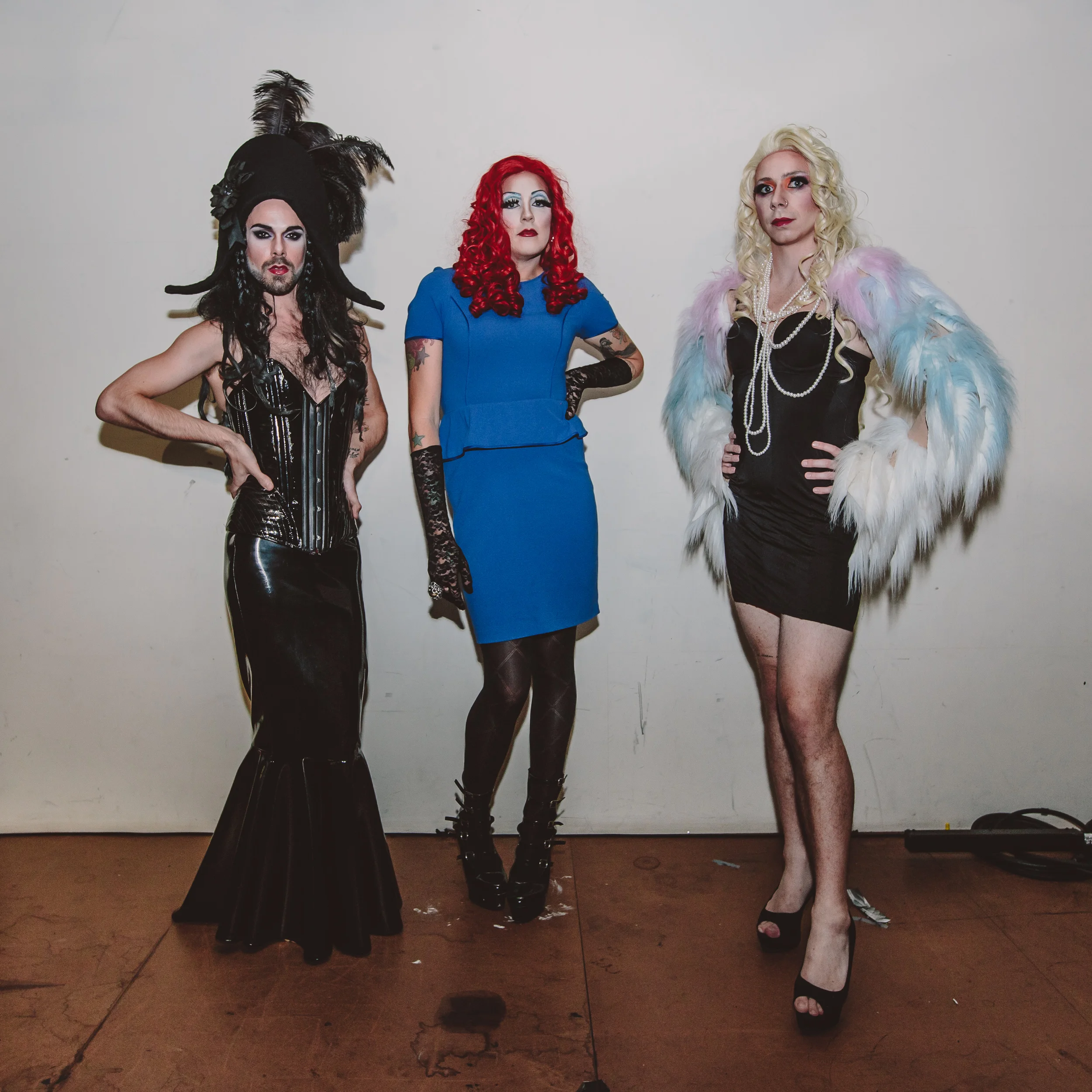 DRAG-8.jpg