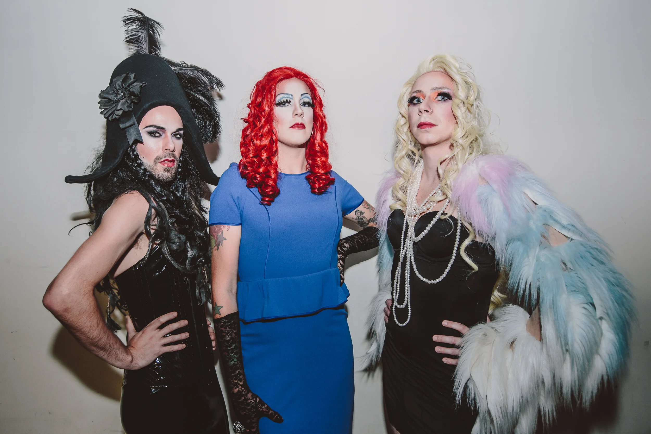 DRAG-10.jpg