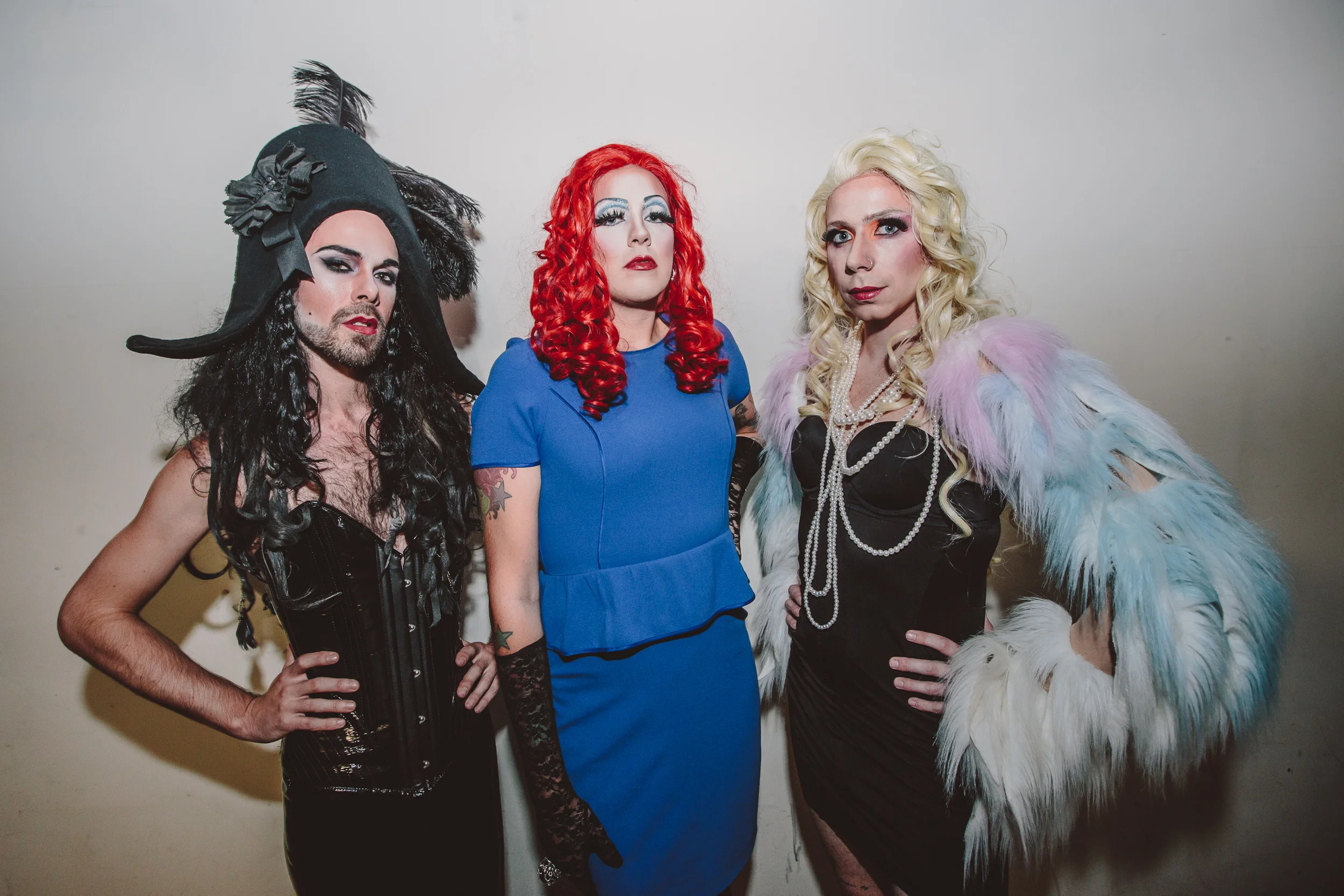 DRAG-11.jpg