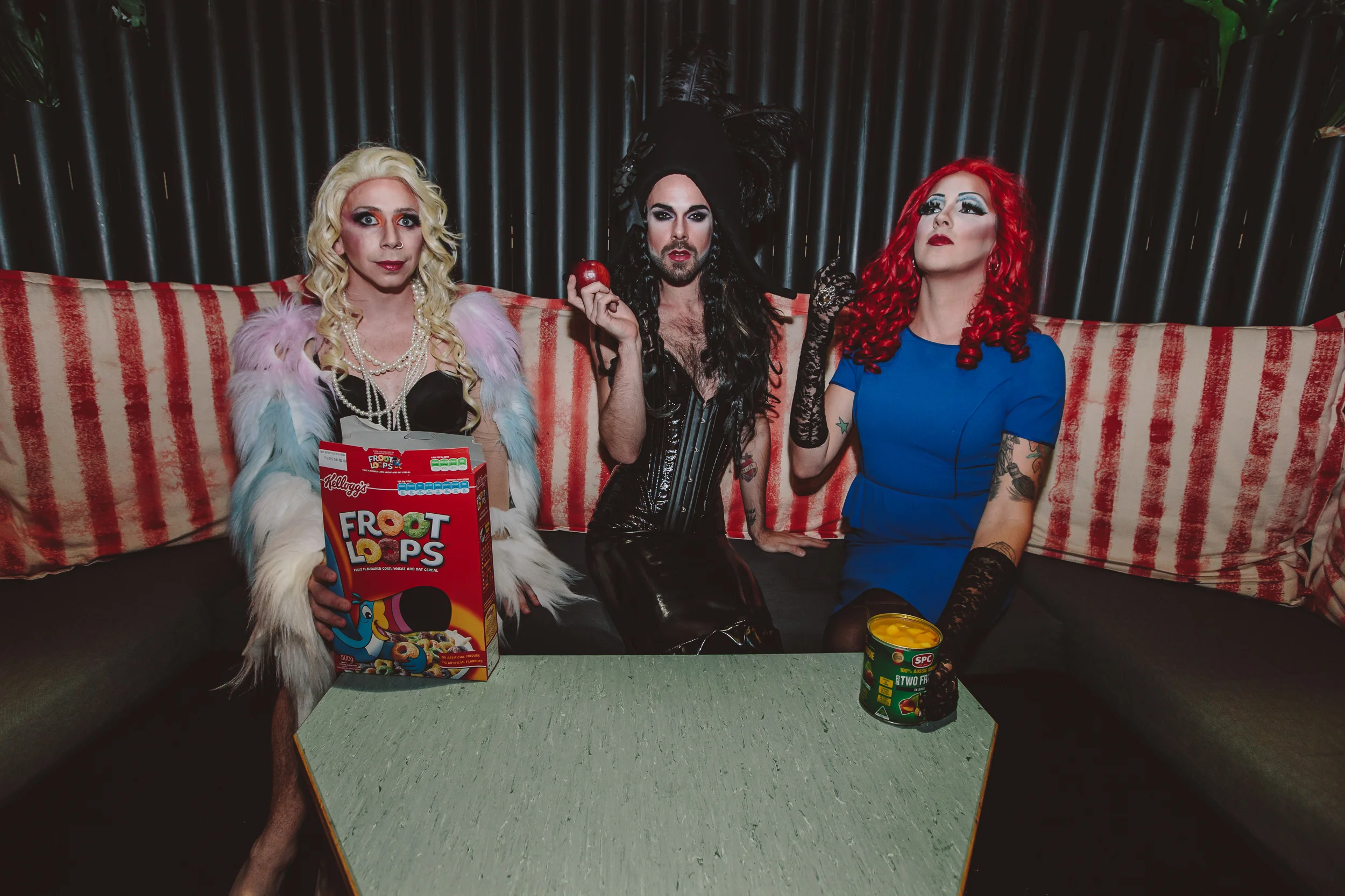 DRAG-16.jpg