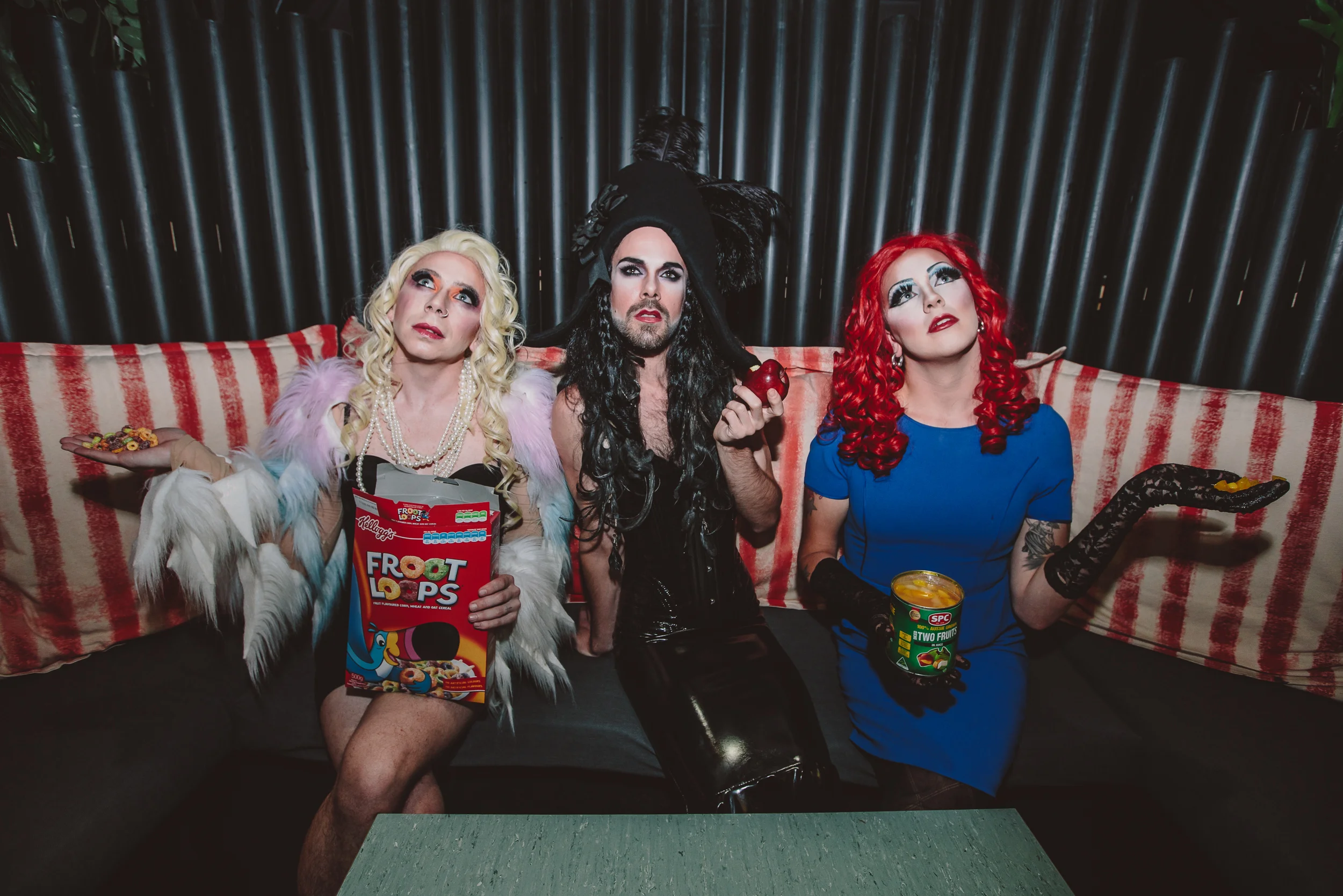 DRAG-21.jpg