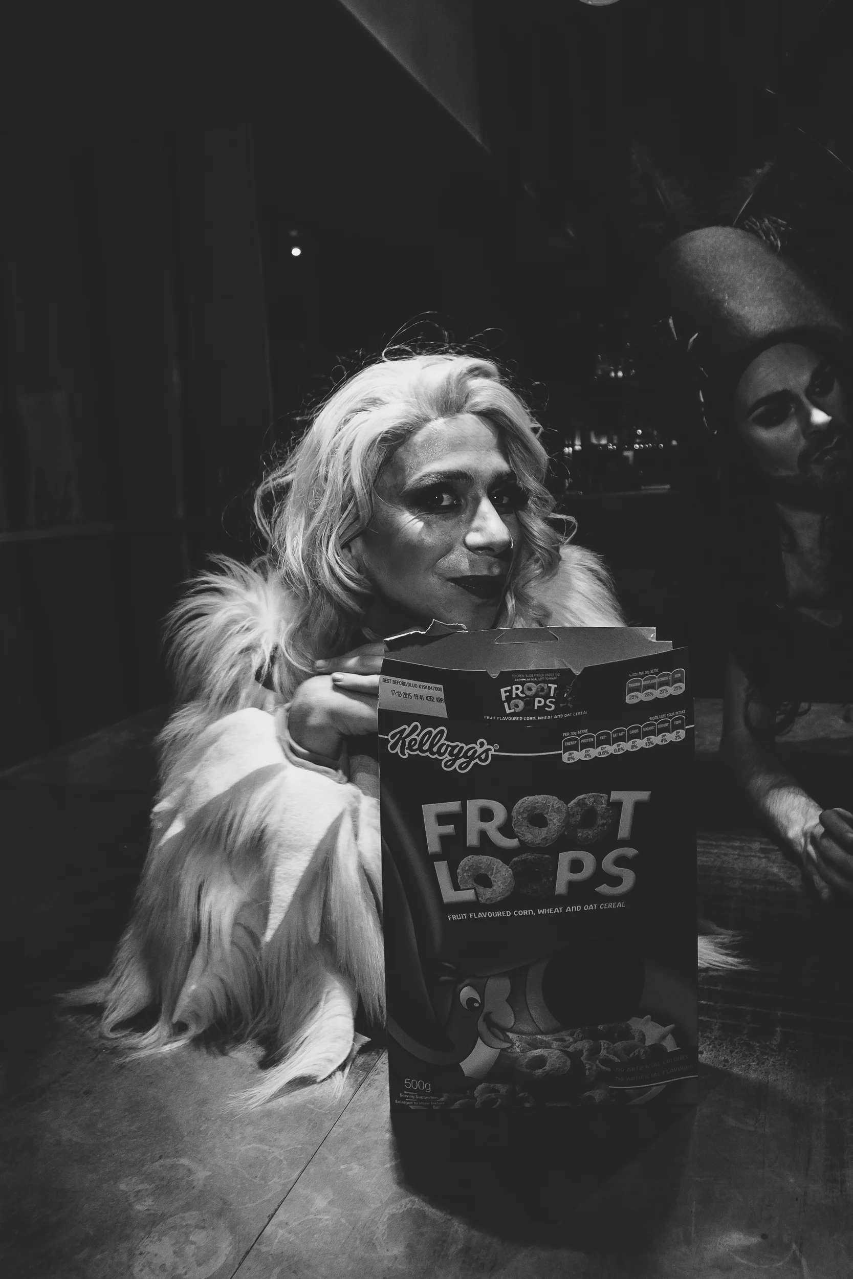 DRAG-31.jpg