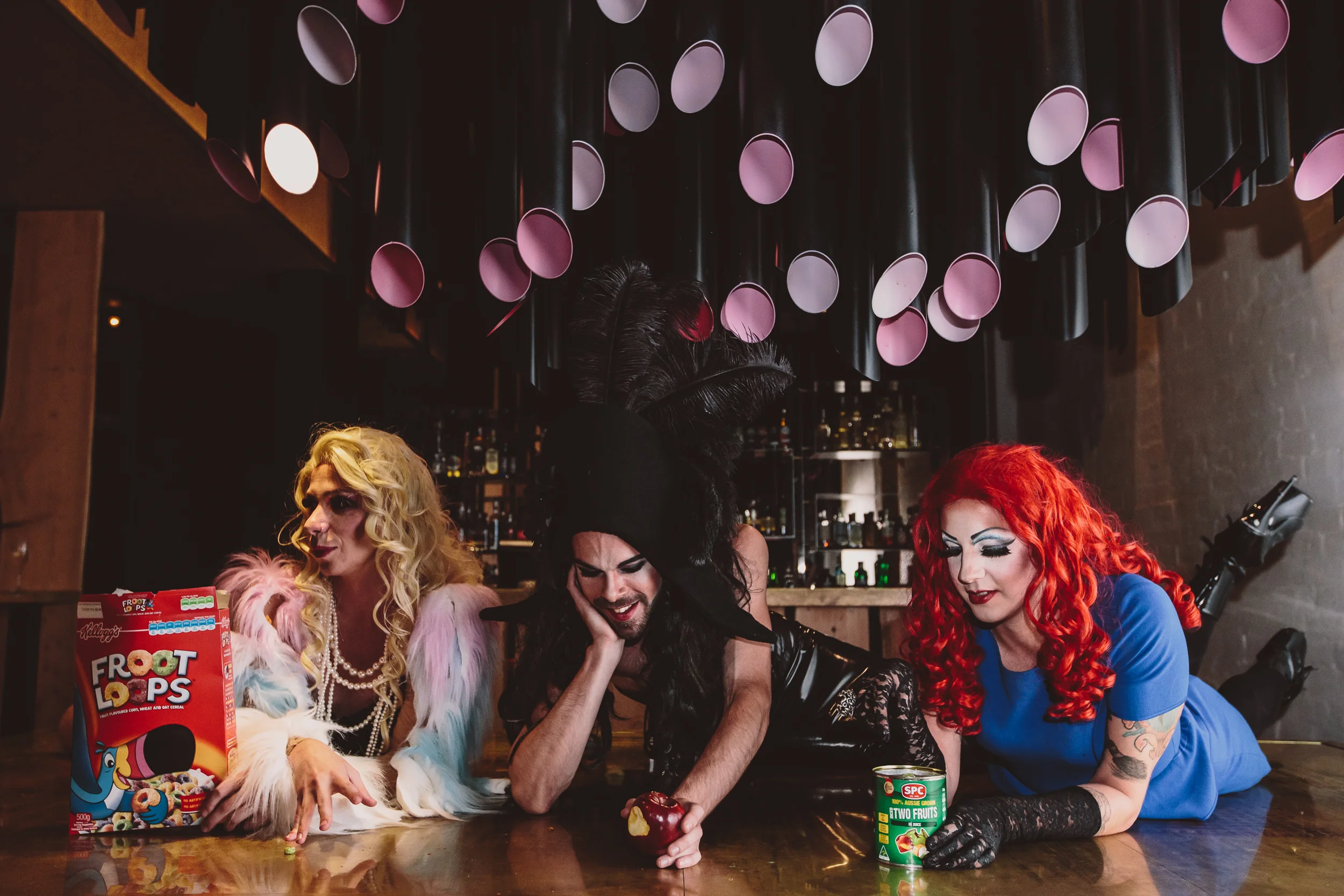 DRAG-41.jpg