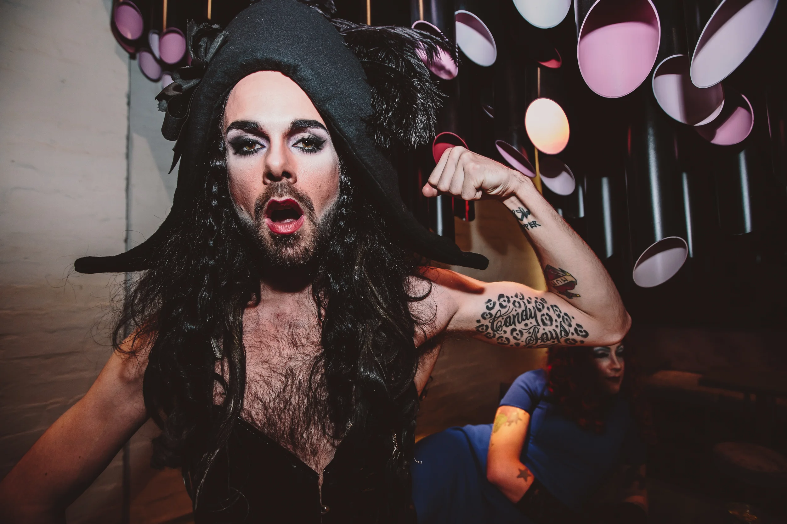 DRAG-47.jpg