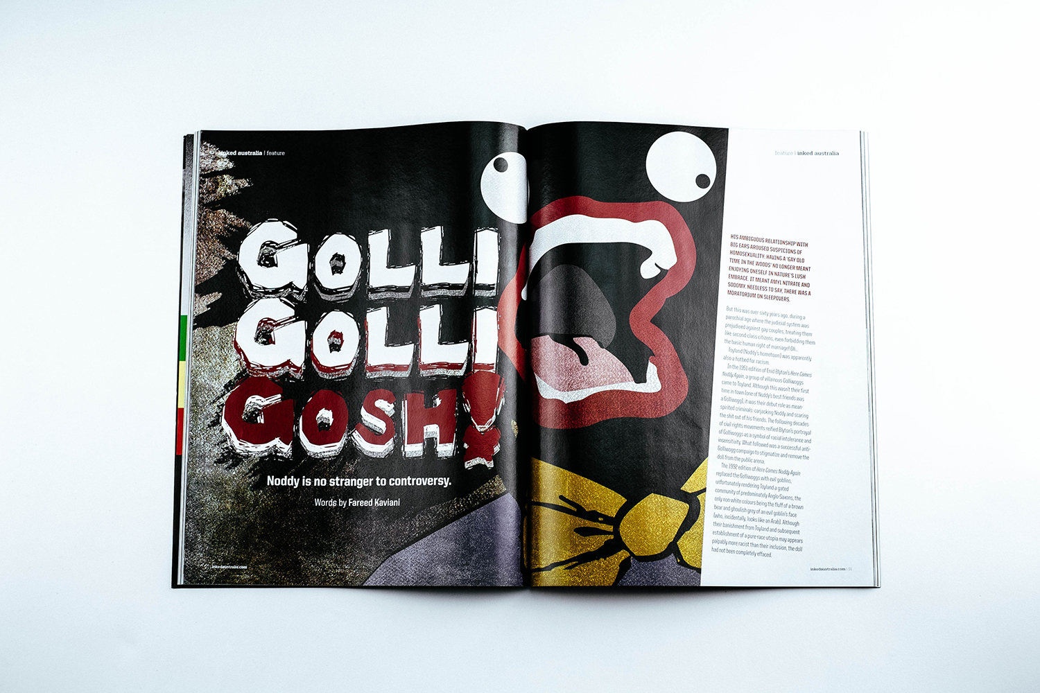 Golli Golli Gosh INKED.jpg