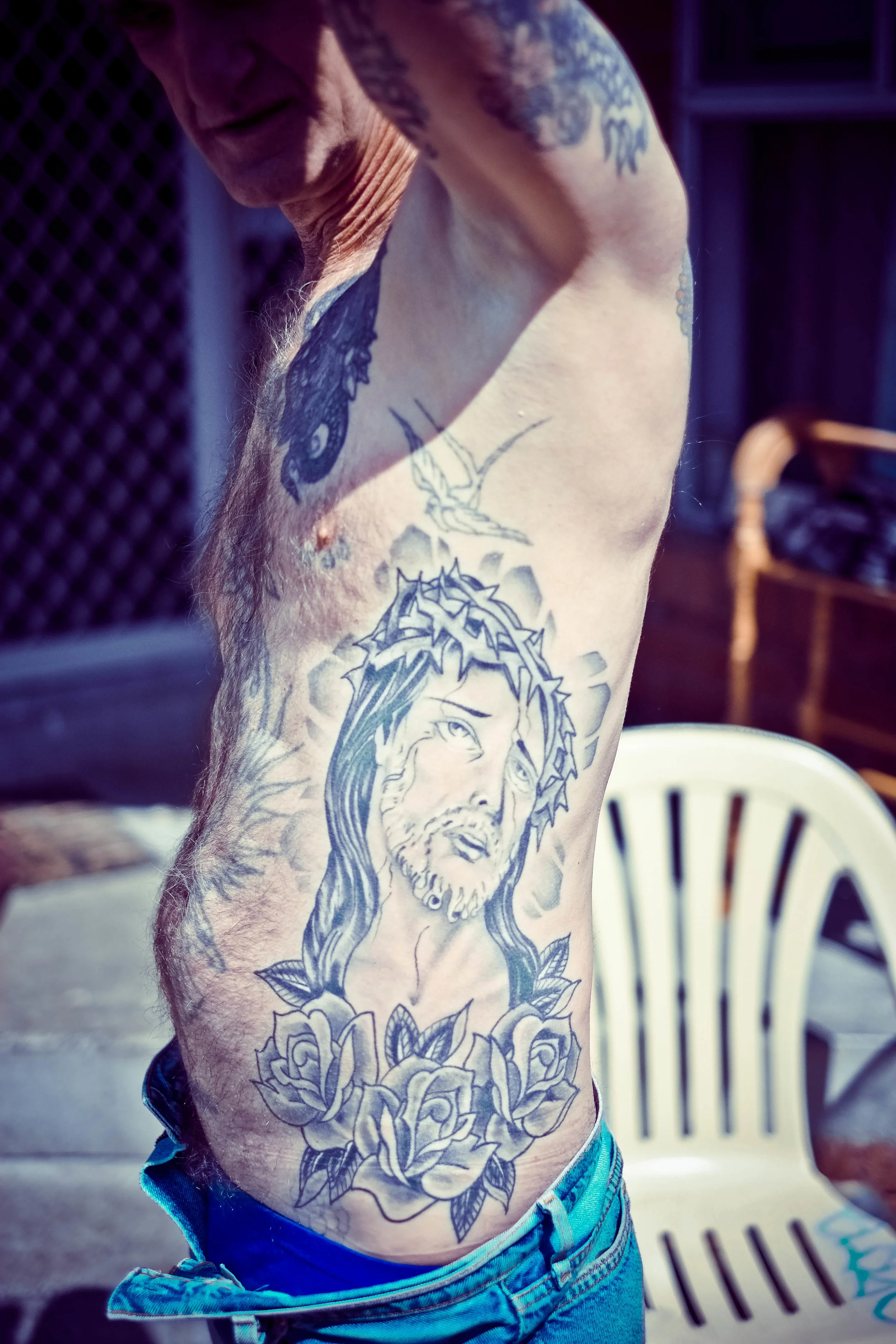 Australian prison tattoos 4.jpg