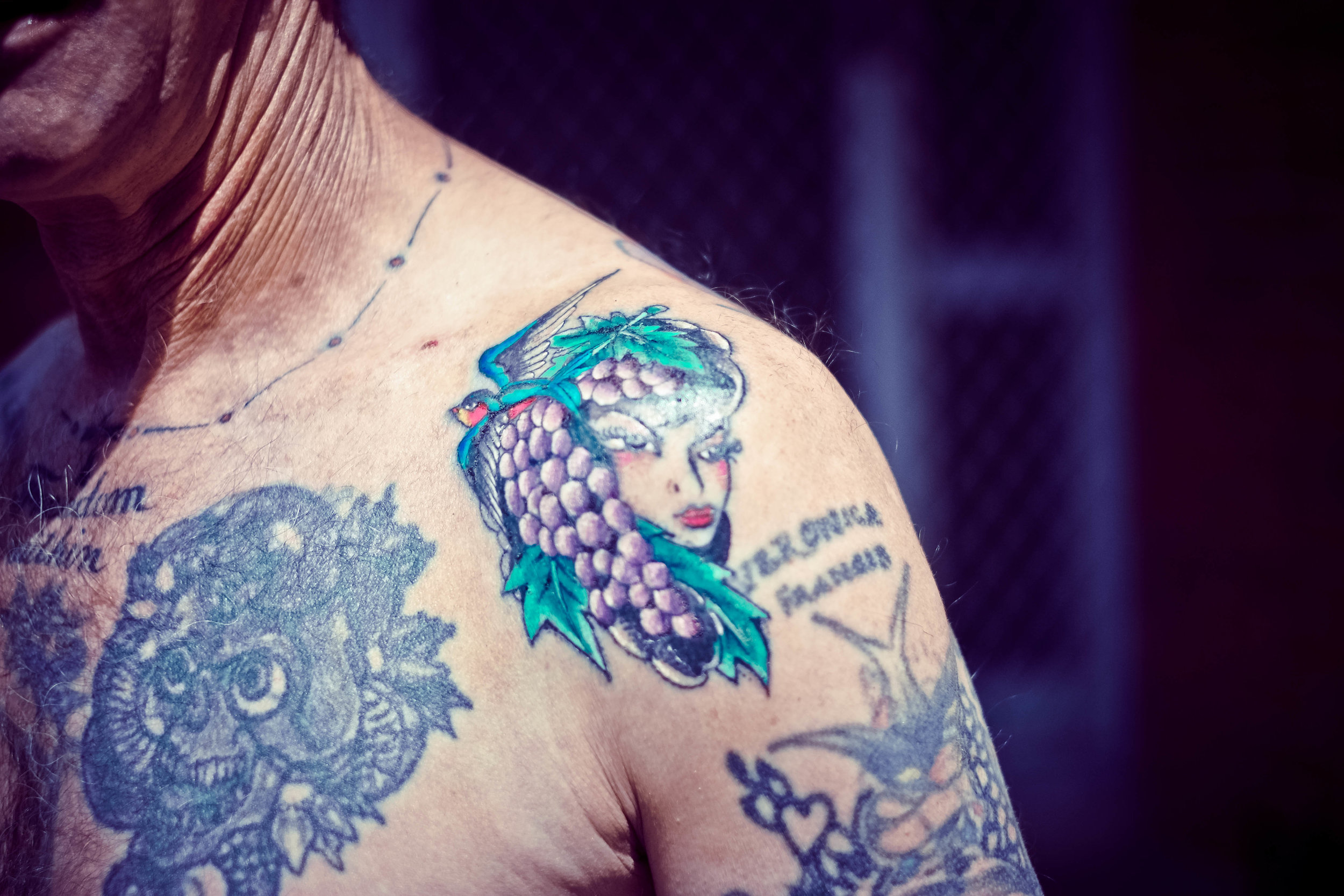 Australian prison tattoos 6.jpg