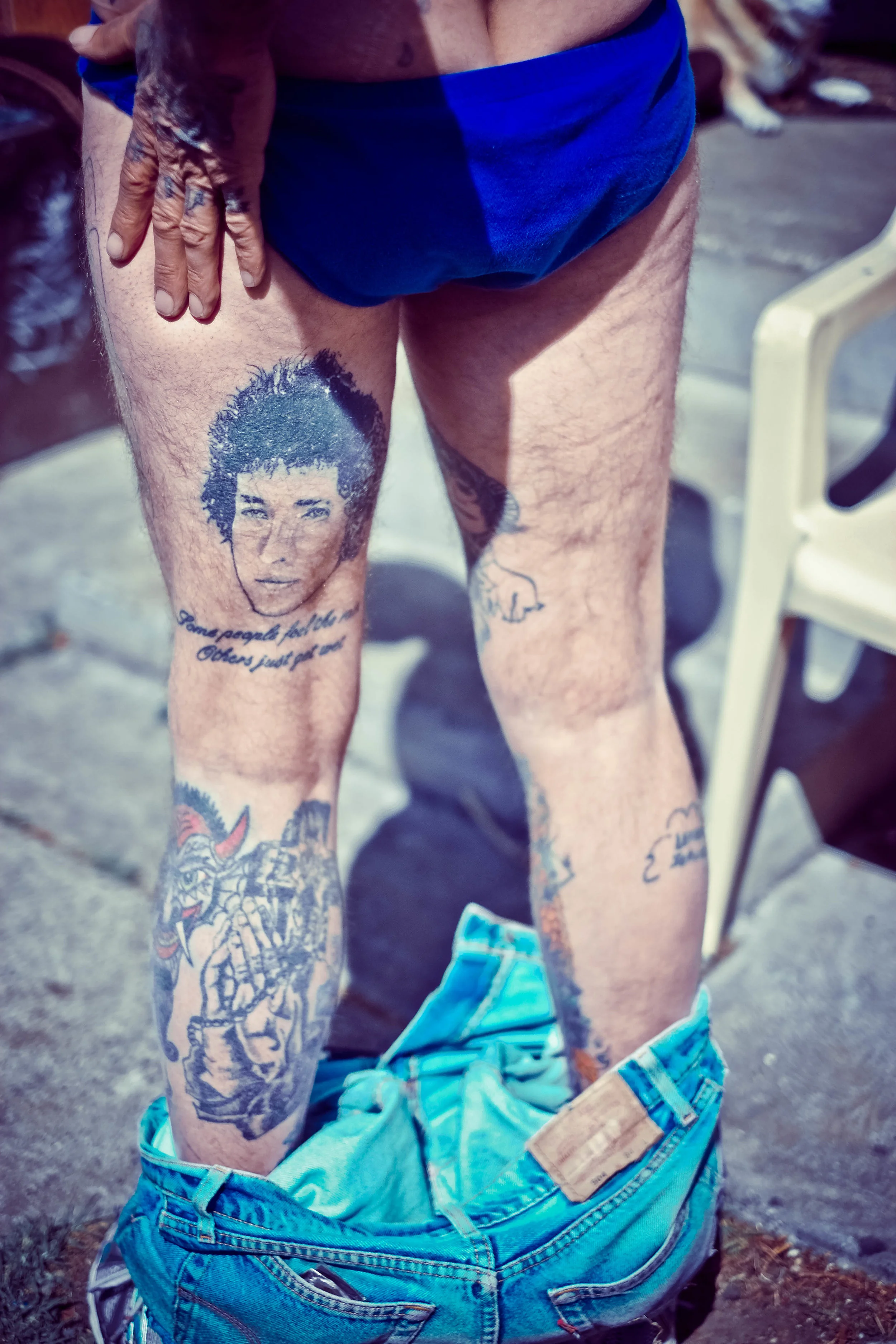 Australian prison tattoos 5.jpg