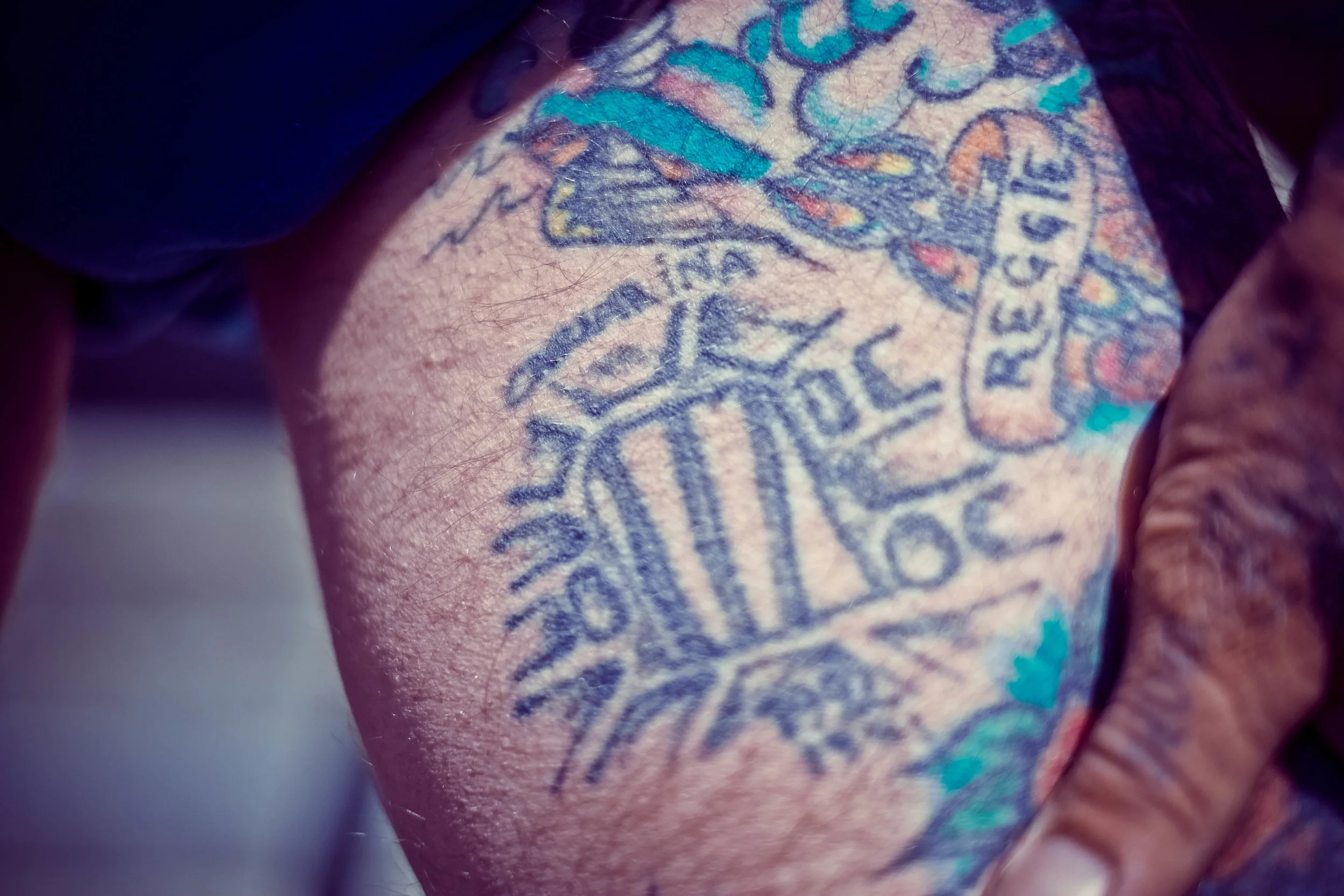 Australian prison tattoos 7.jpg