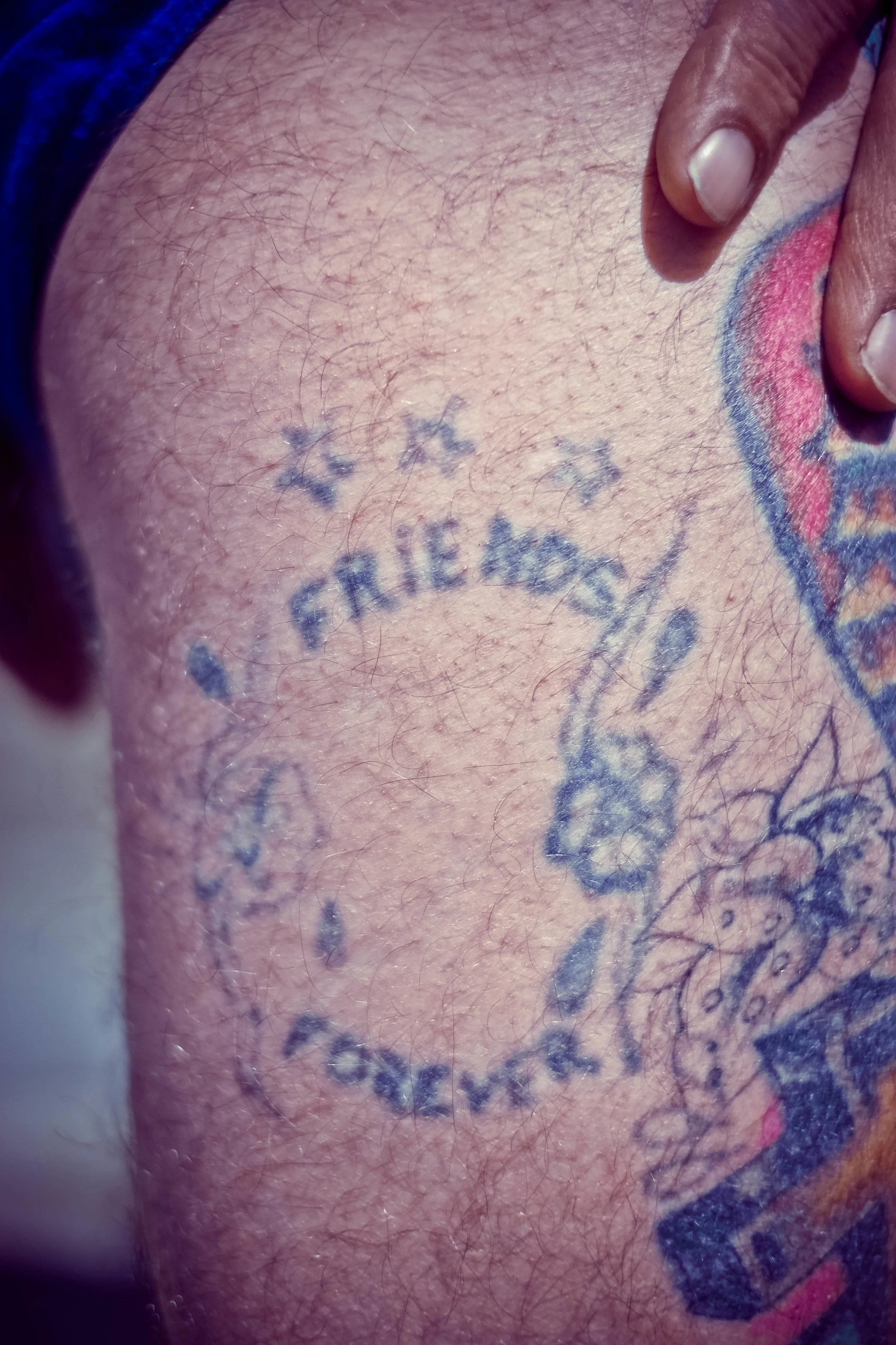 Australian prison tattoos 8.jpg