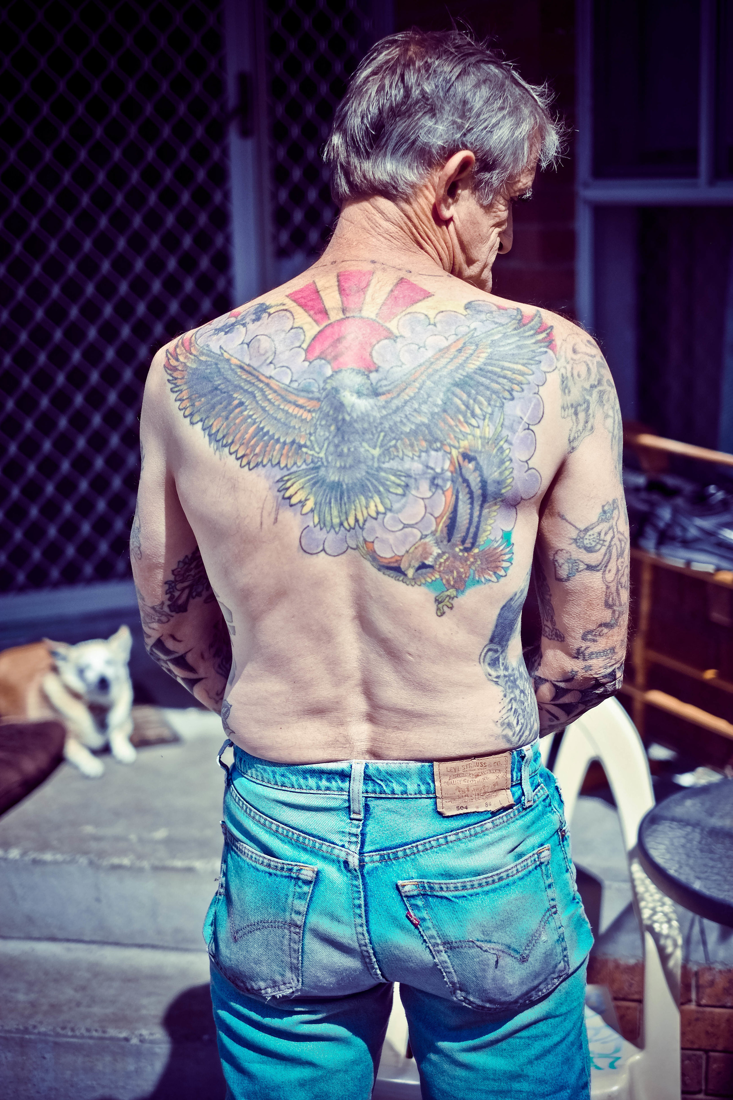 Australian prison tattoos 9.jpg