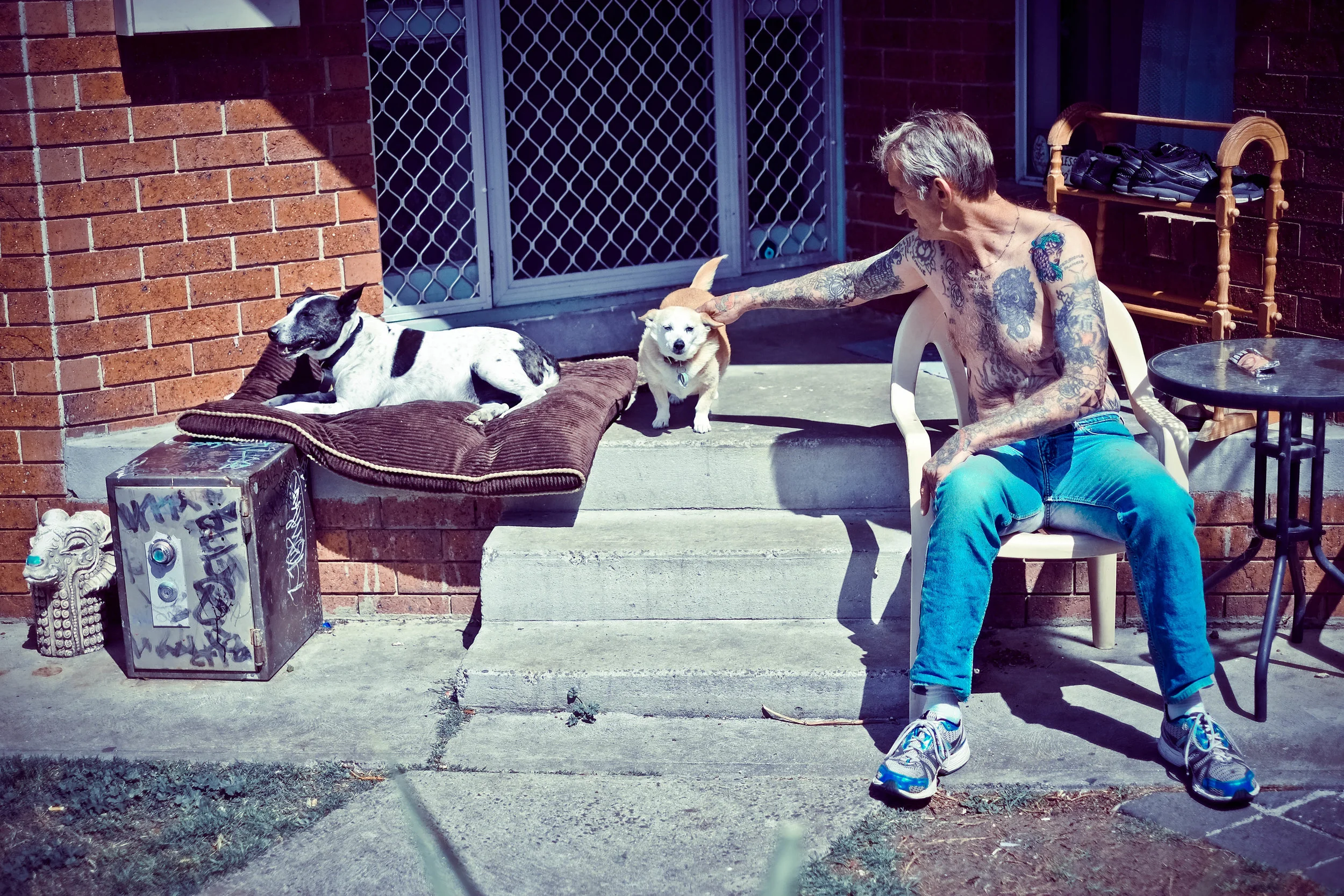 Australian prison tattoos 10.jpg