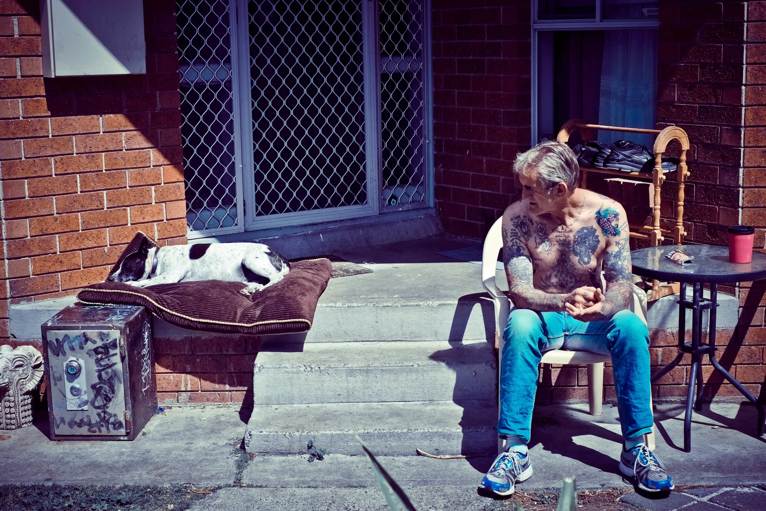 Australian prison tattoos 11.jpg