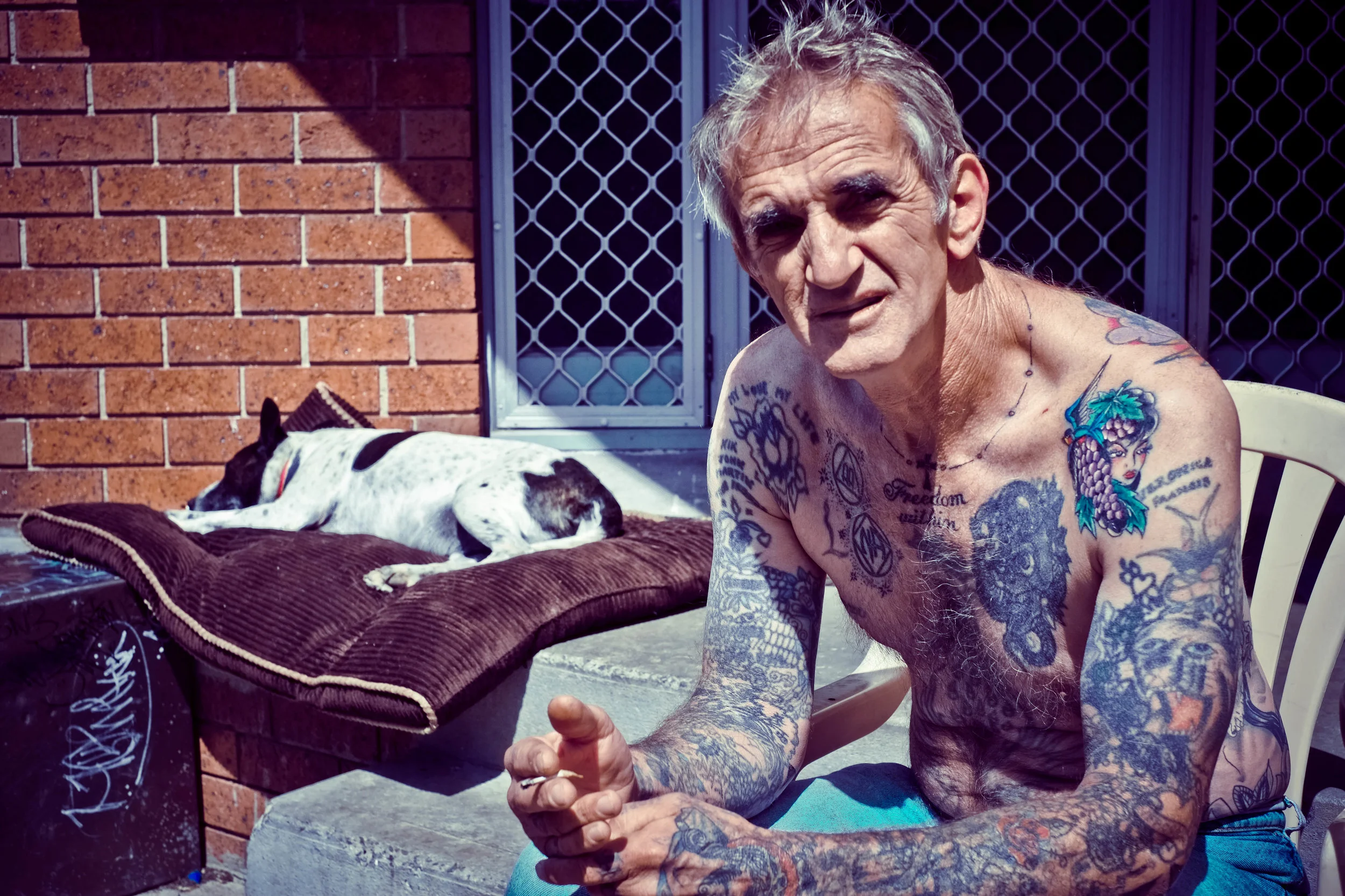 Australian prison tattoos 13.jpg