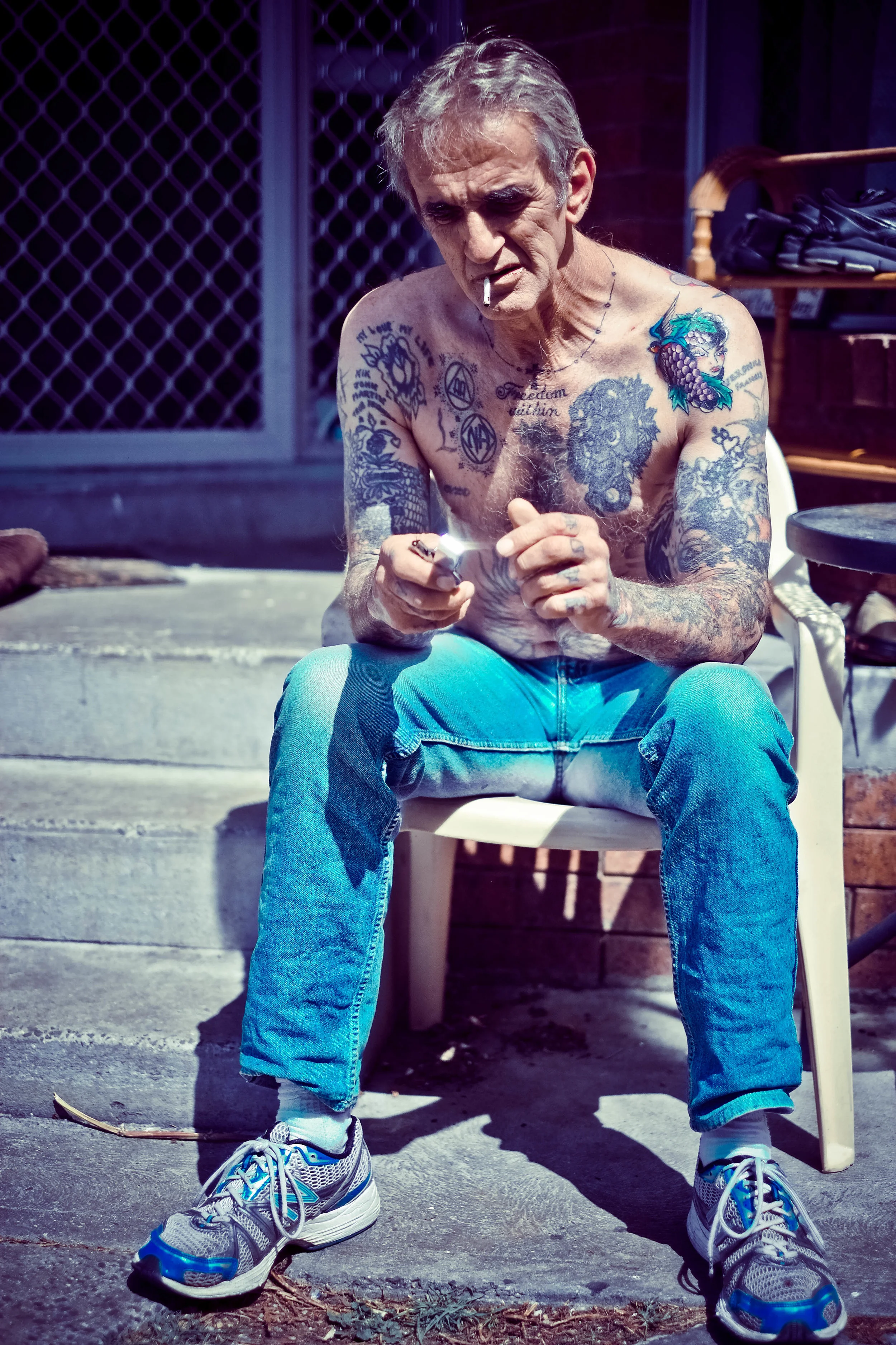 Australian prison tattoos 12.jpg