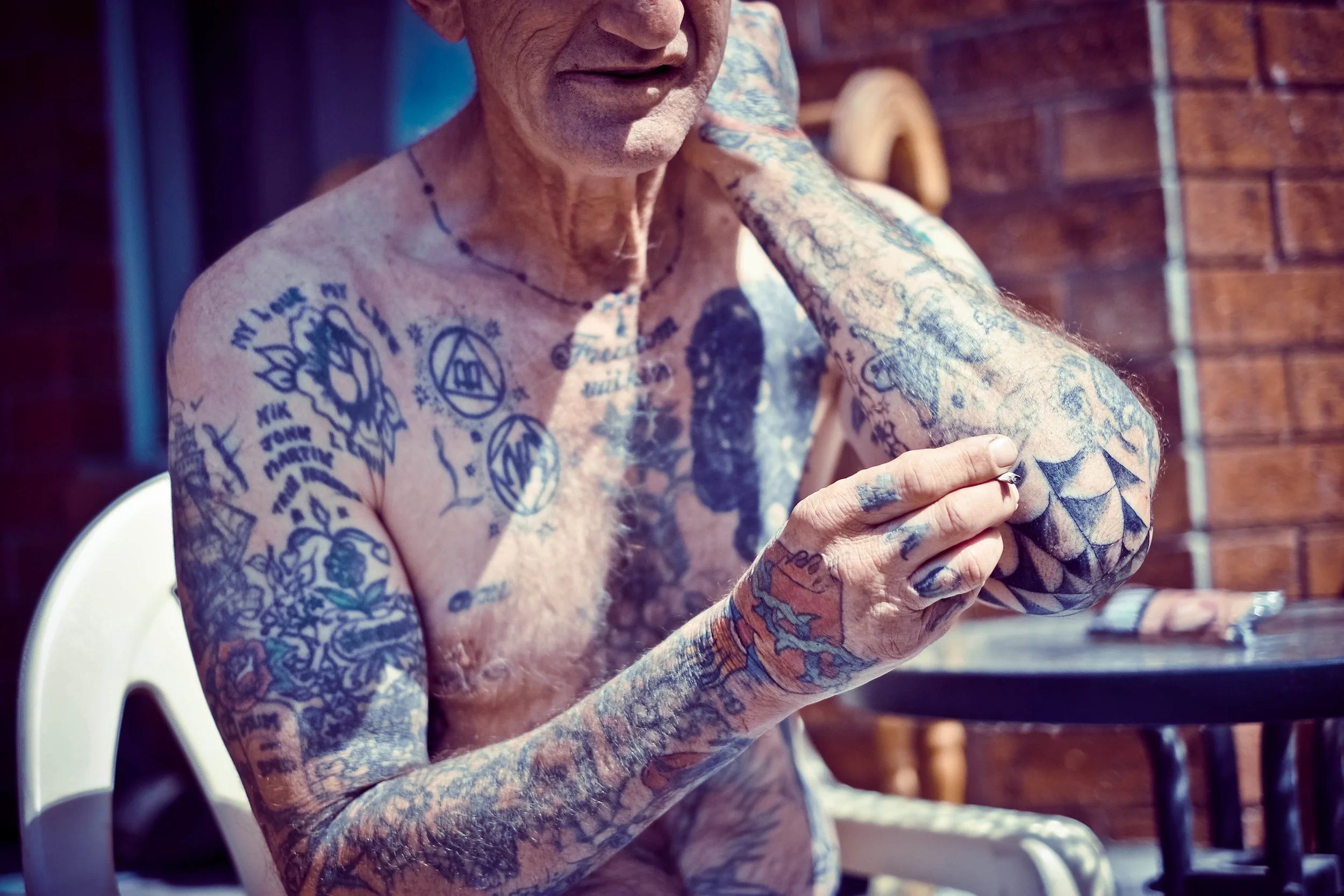 Australian prison tattoos 14.jpg