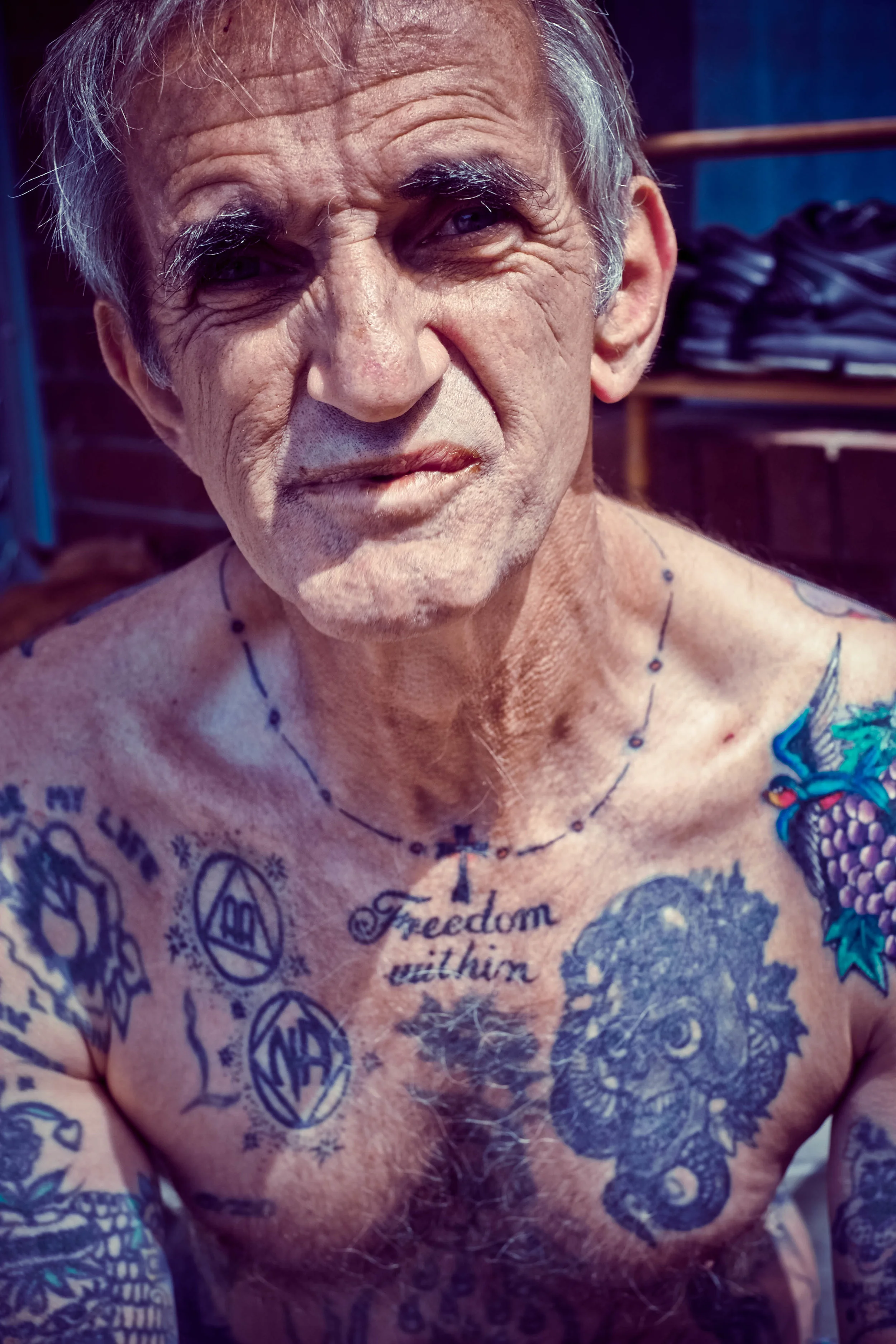 Australian prison tattoos 17.jpg