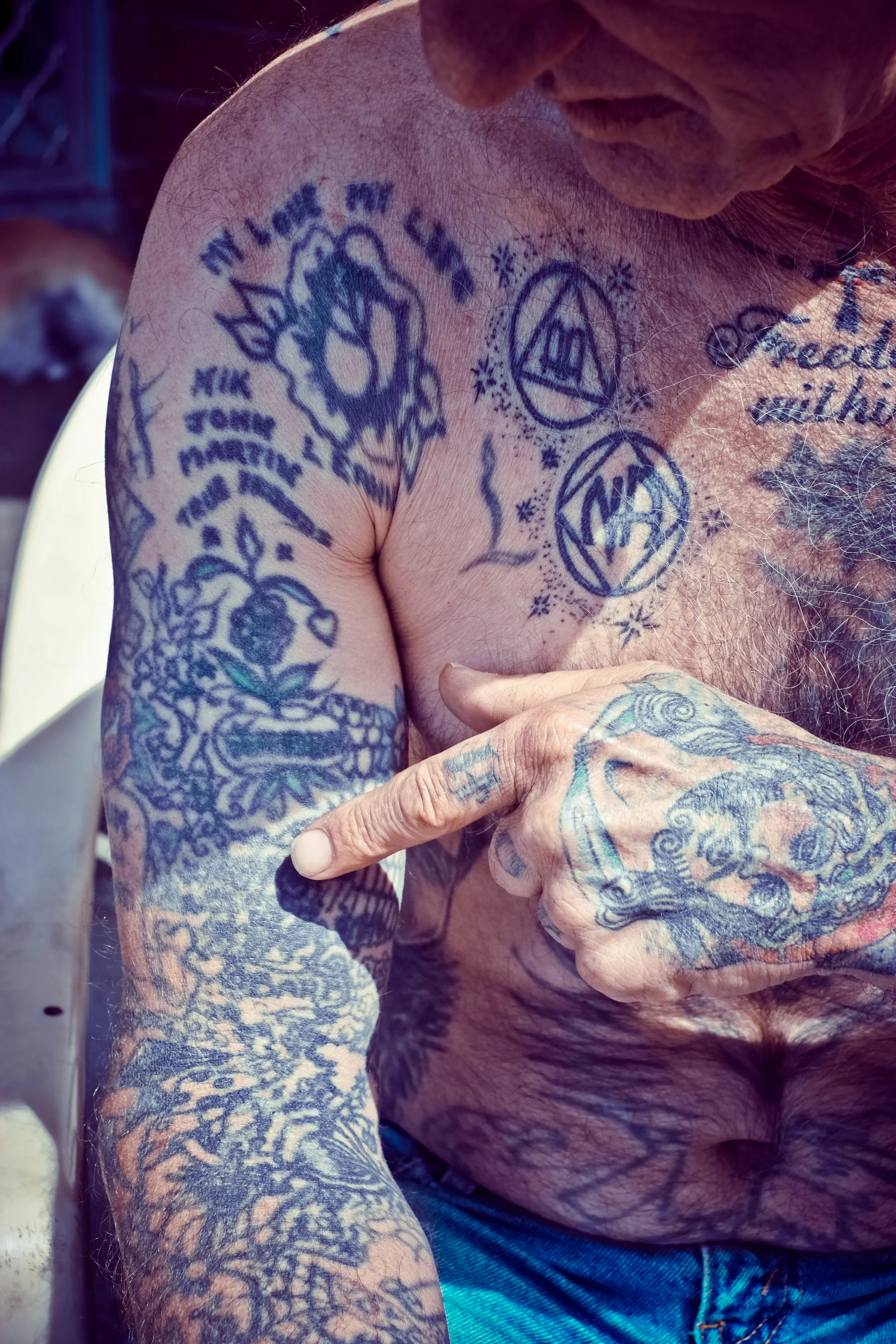 Australian prison tattoos 18.jpg
