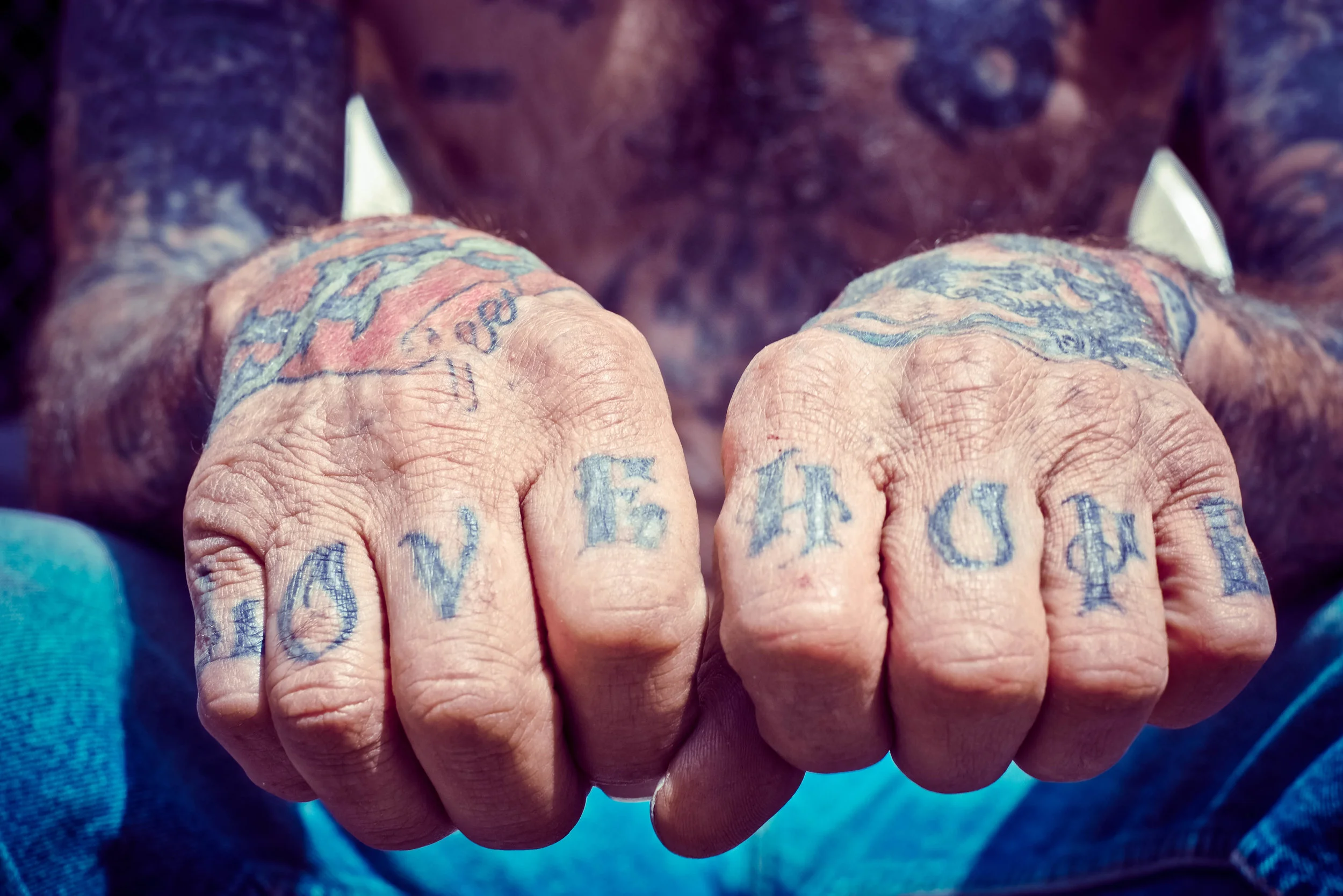 Australian prison tattoos 19.jpg