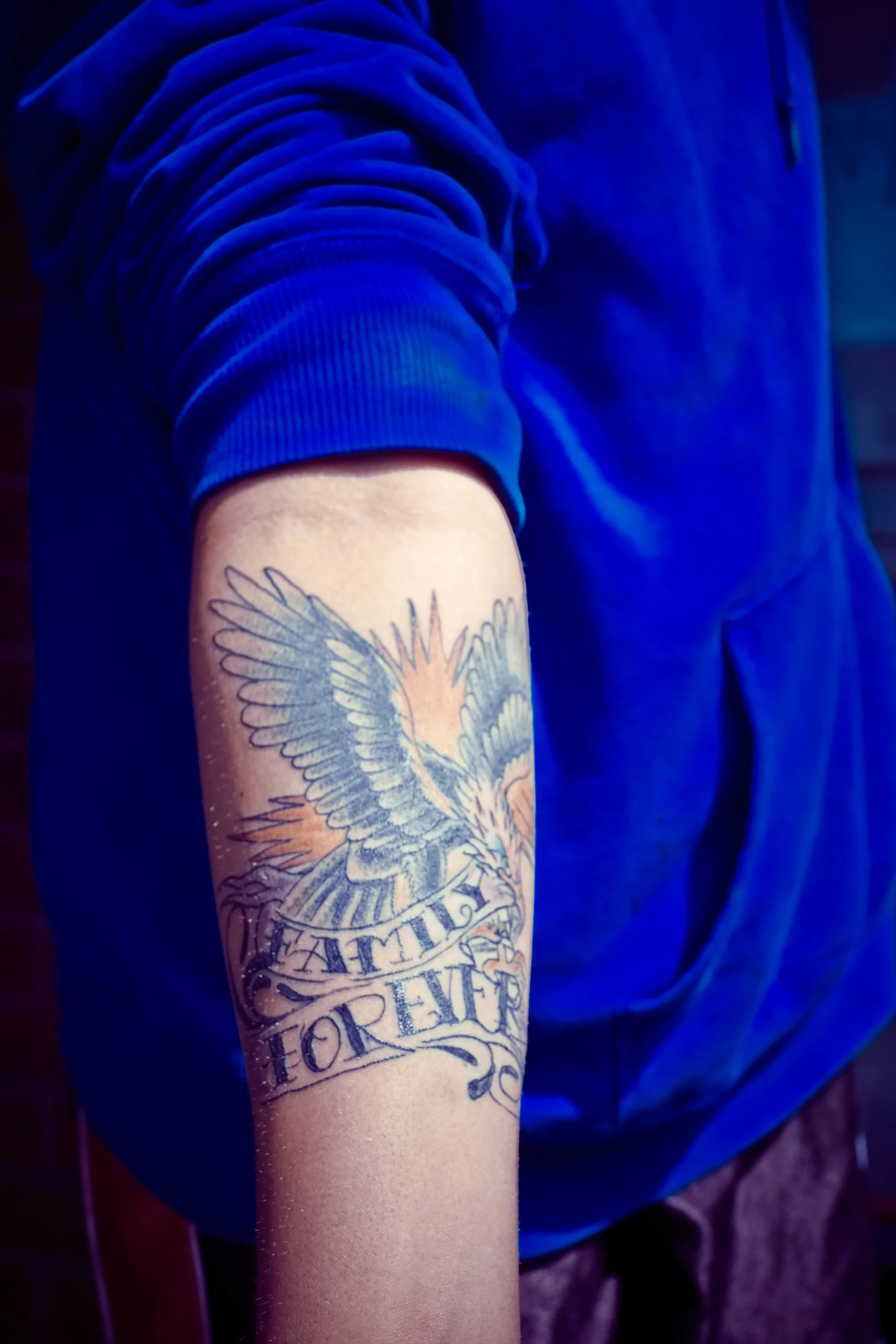 Australian prison tattoos 20.jpg