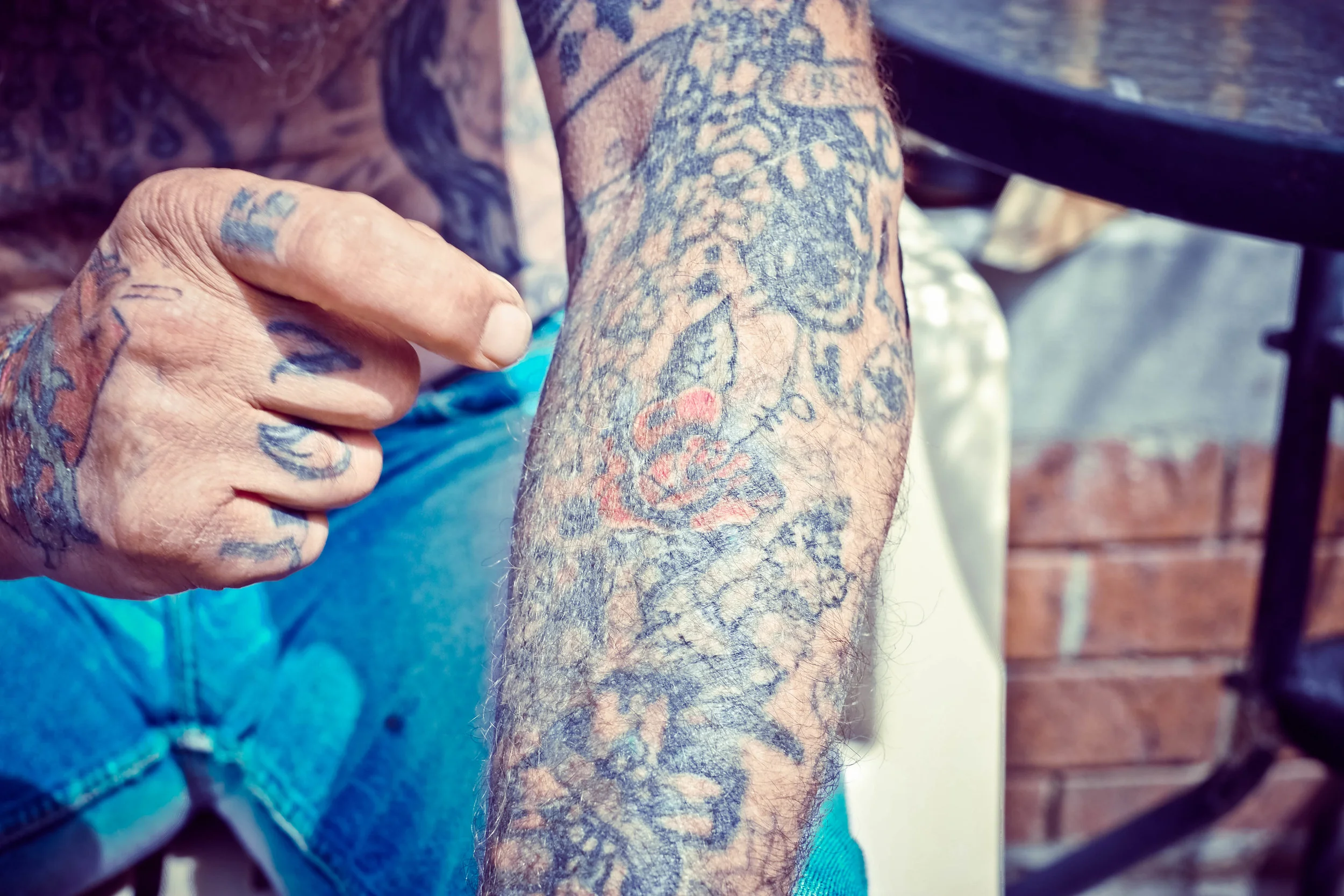 Australian prison tattoos 21.jpg
