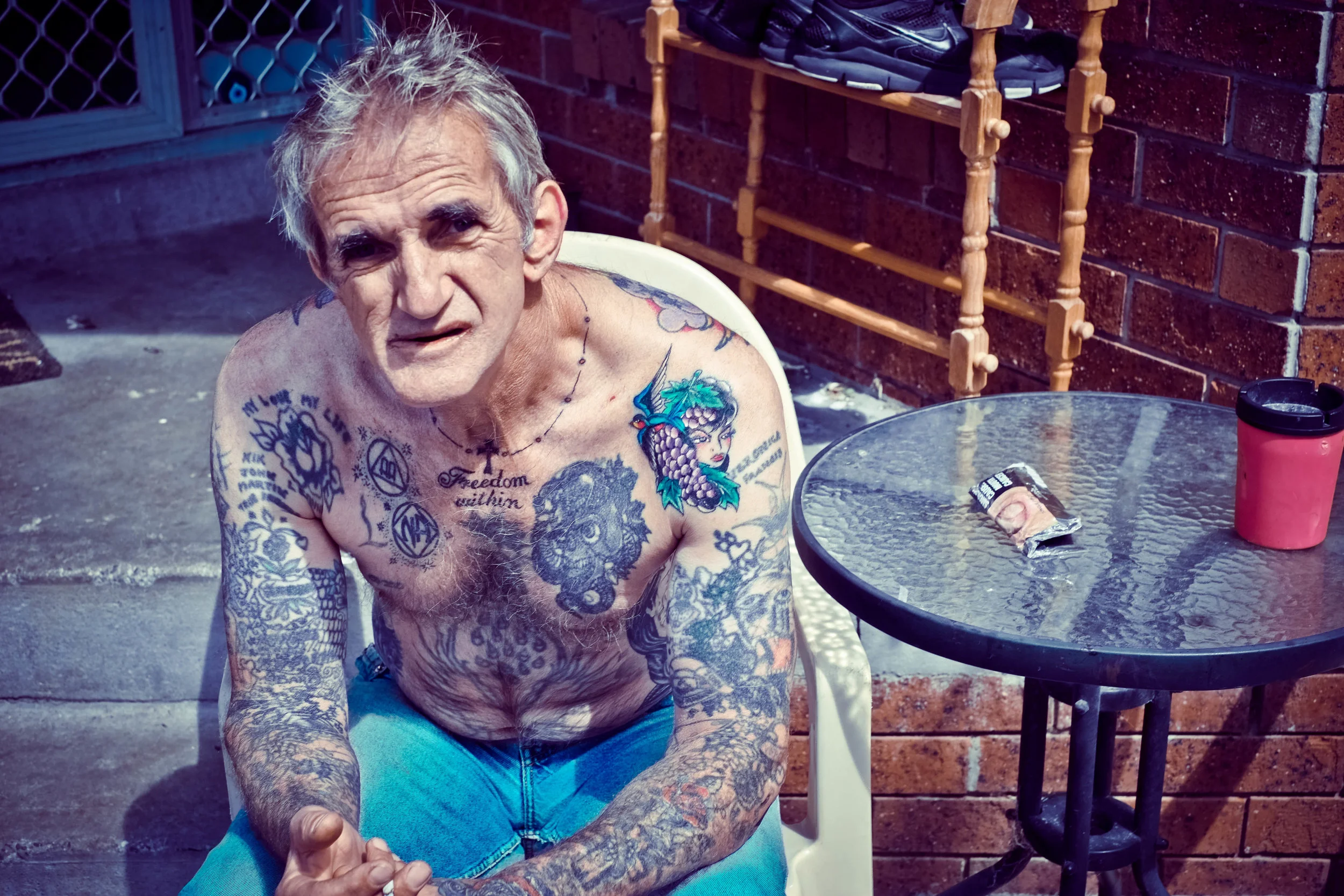 Australian prison tattoos 15.jpg