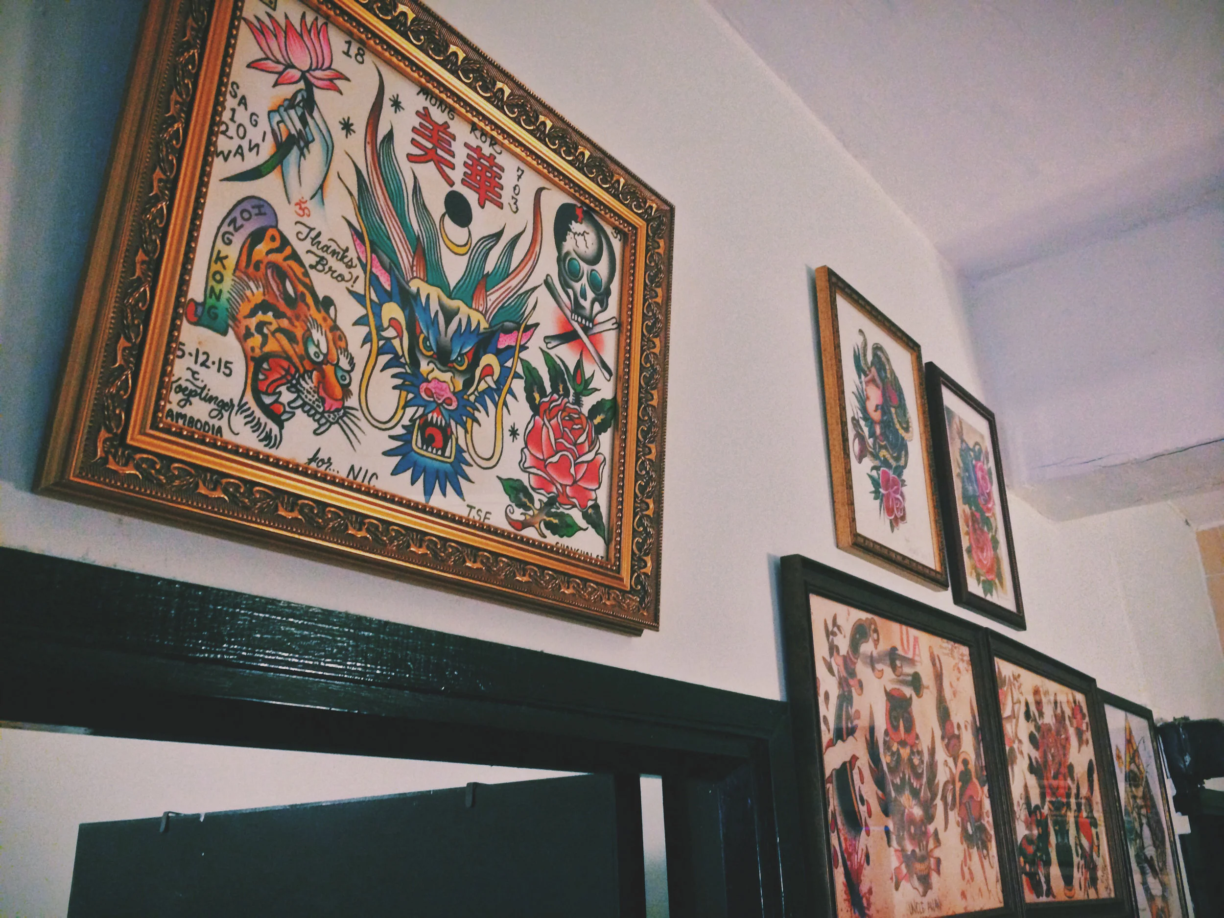 Hong Kong Tattoos 3.jpg