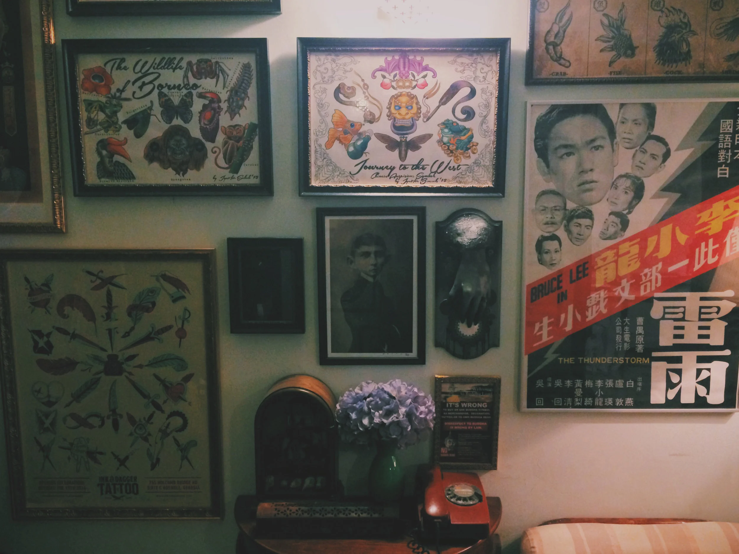Hong Kong Tattoos 5.jpg