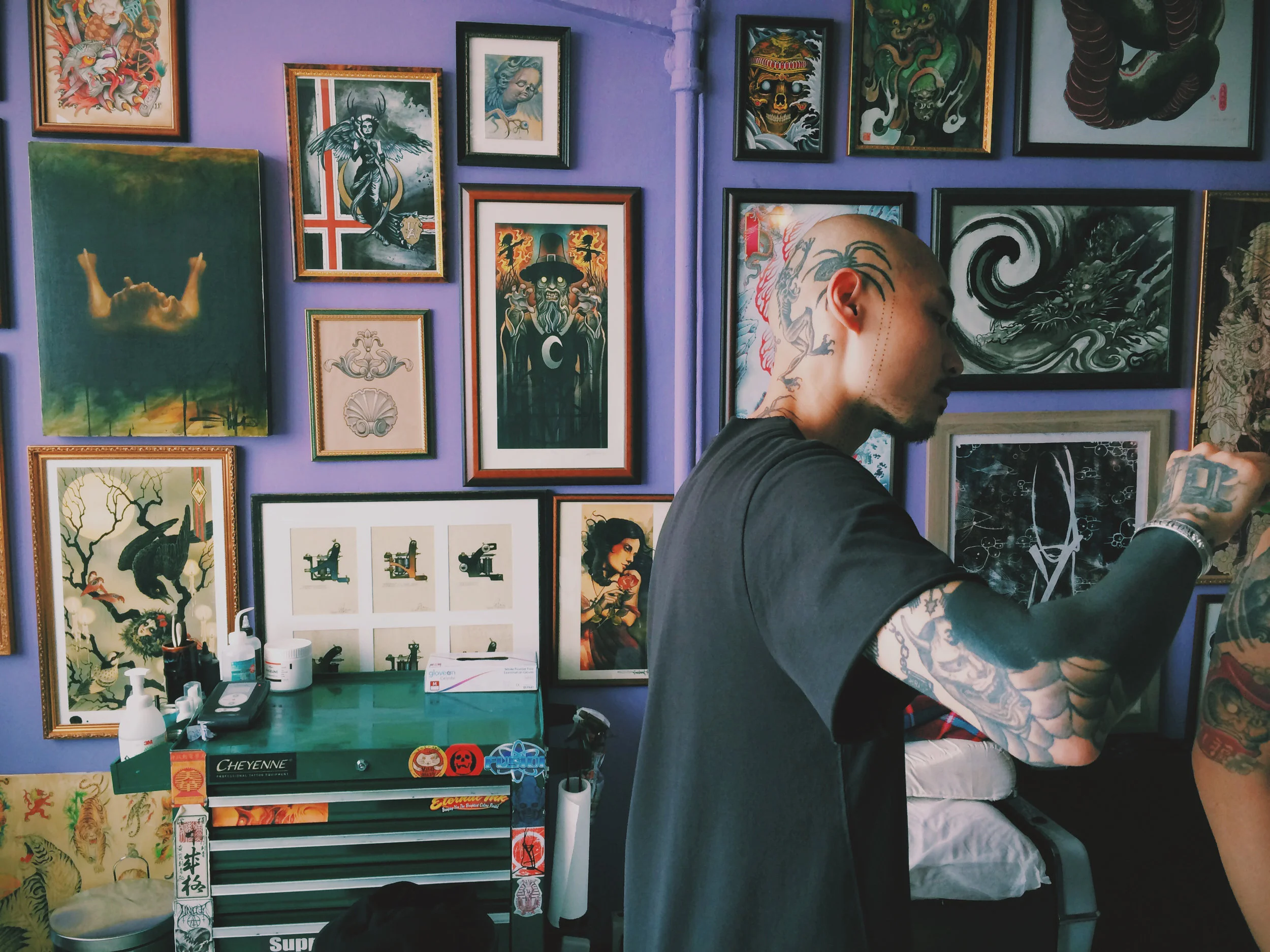 Hong Kong Tattoos 14.jpg