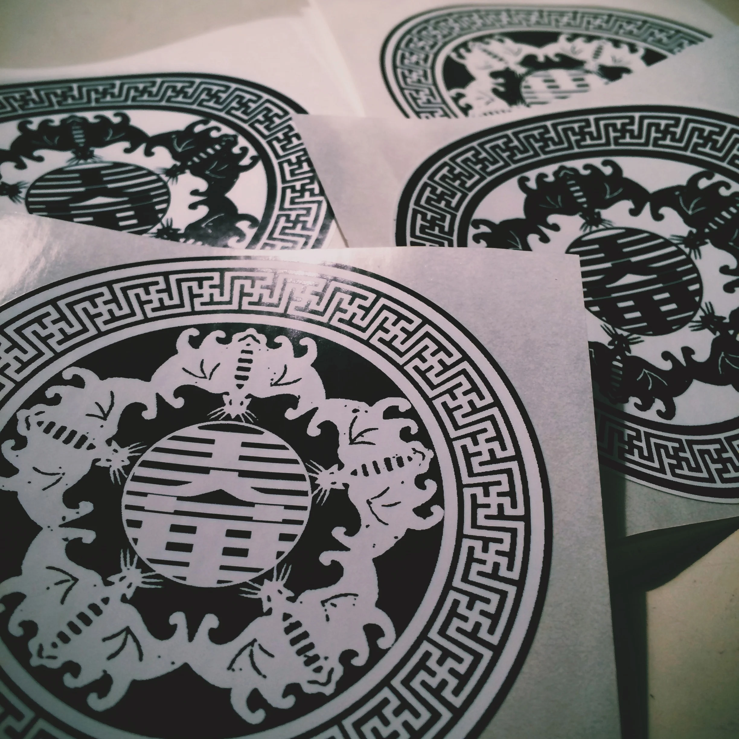 Hong Kong Tattoos 15.jpg