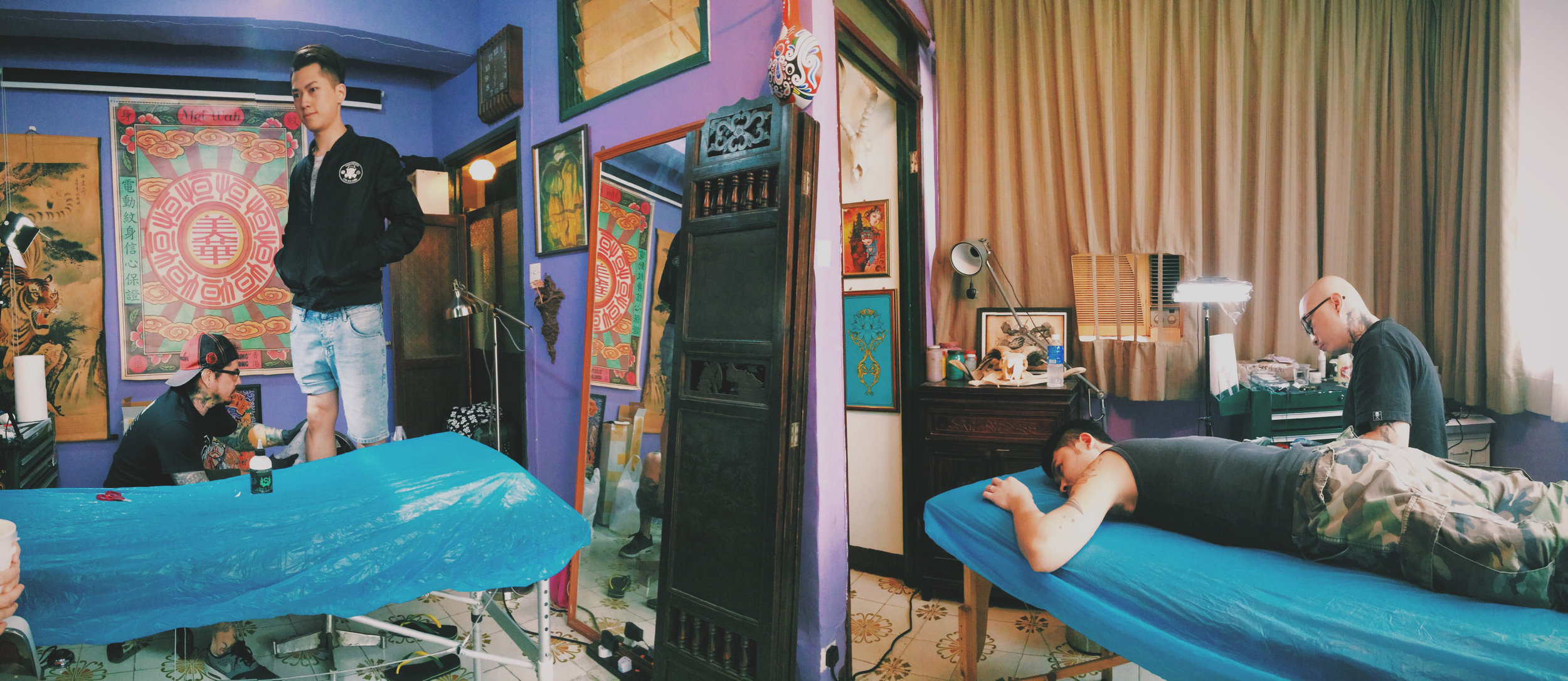 Hong Kong Tattoos 16.jpg