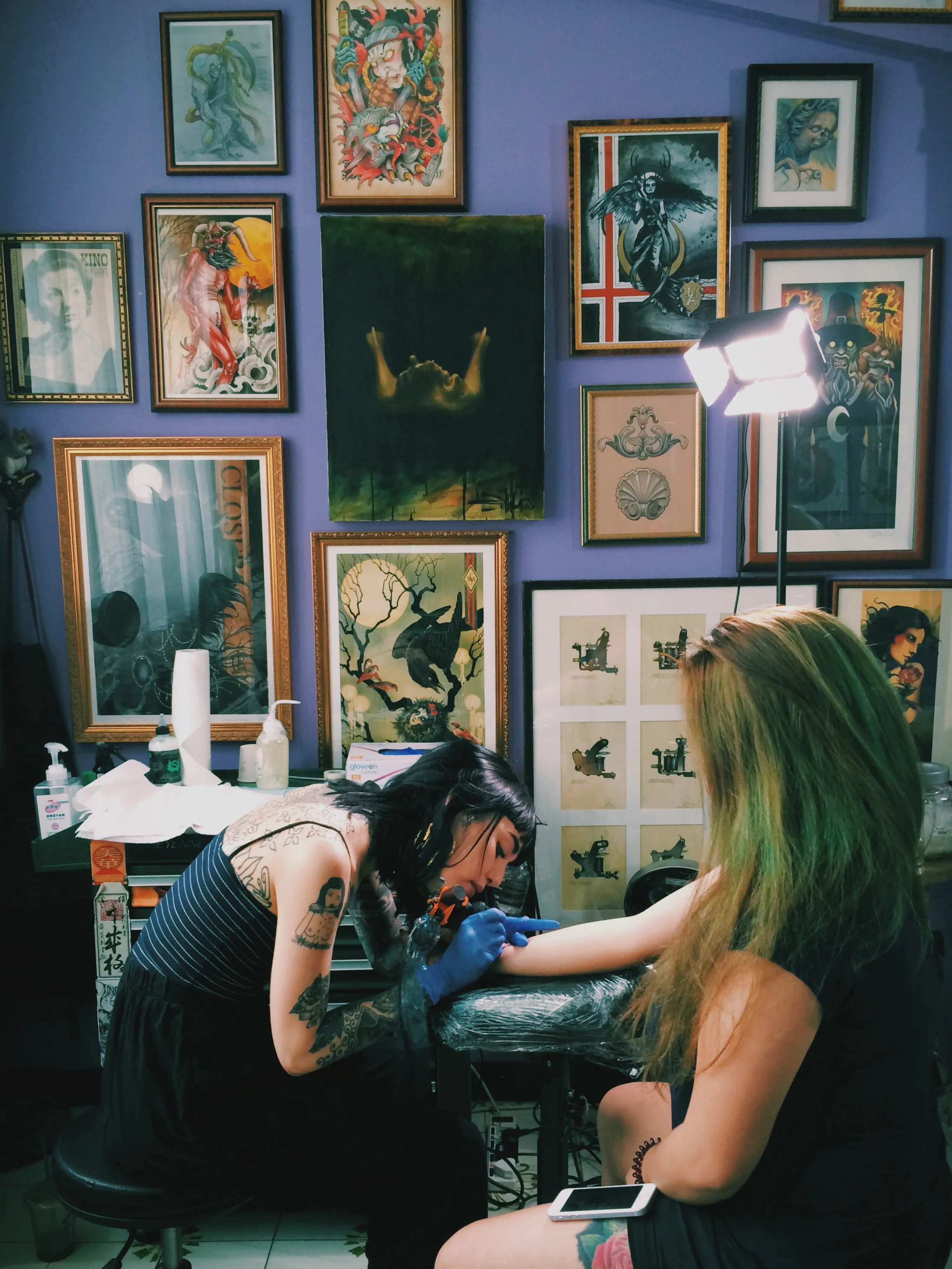 Hong Kong Tattoos 17.jpg