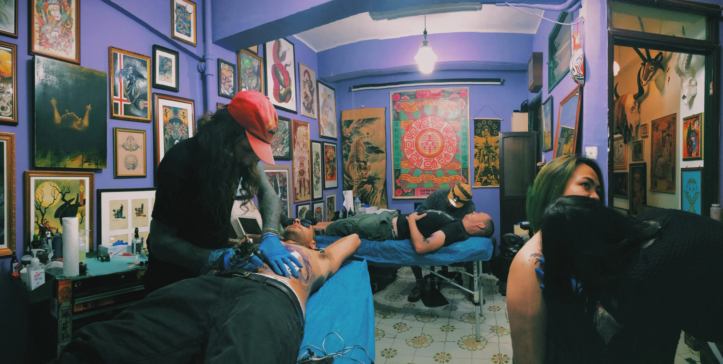 Hong Kong Tattoos 19.jpg